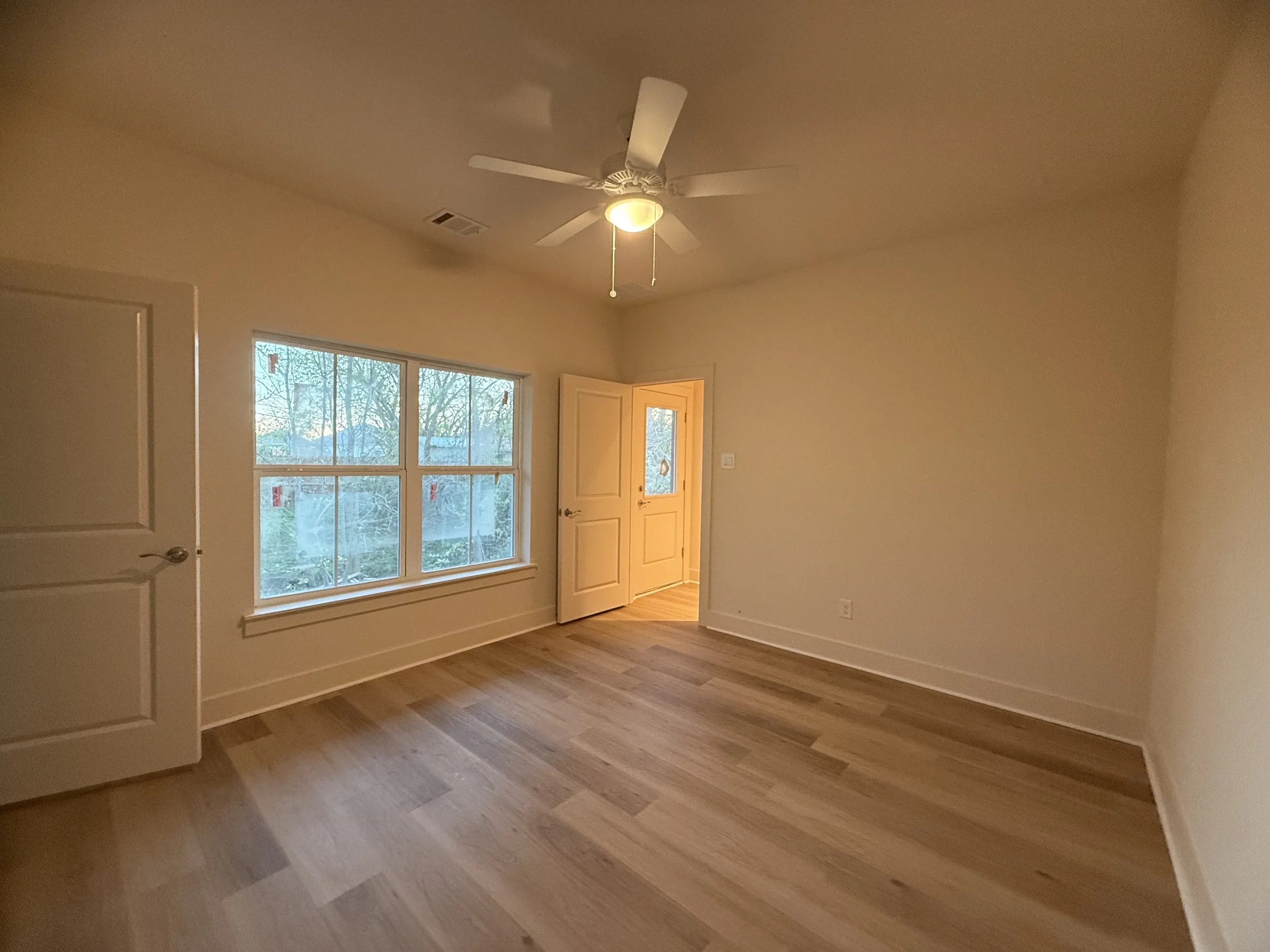 Photo Dec 11 2025, 5 06 58 PM.jpg