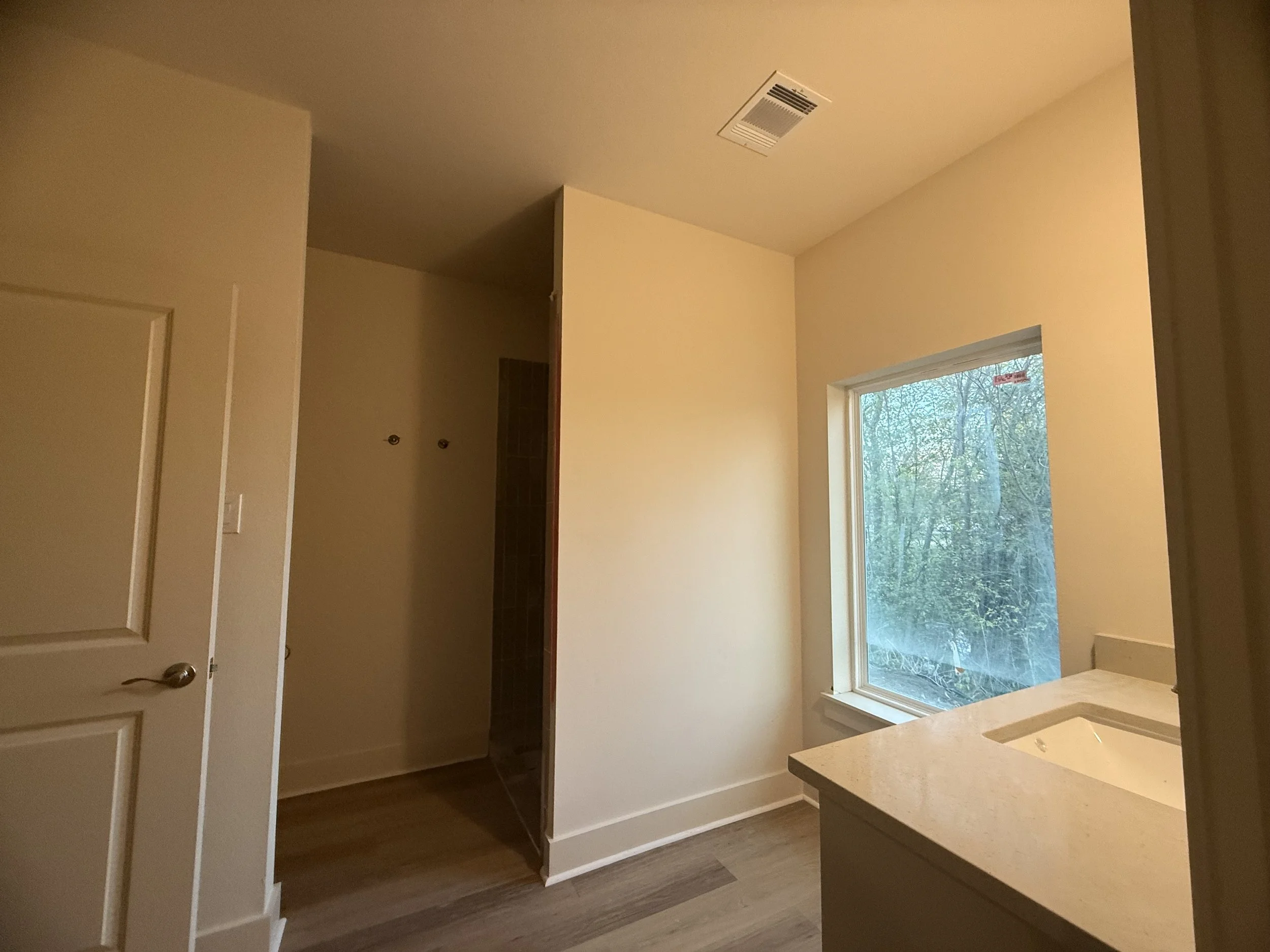 Photo Dec 11 2025, 5 07 10 PM.jpg