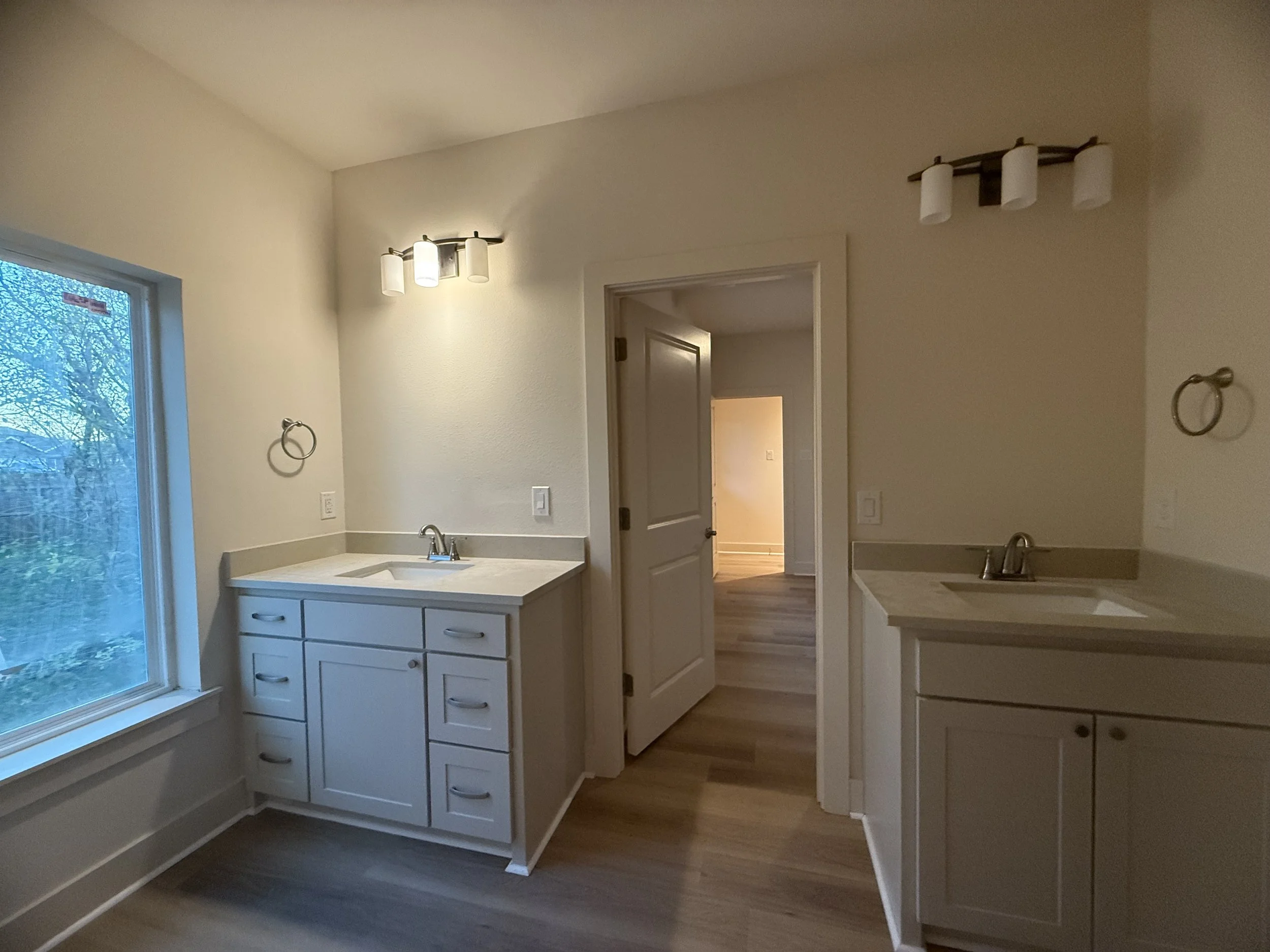 Photo Dec 11 2025, 5 07 20 PM.jpg