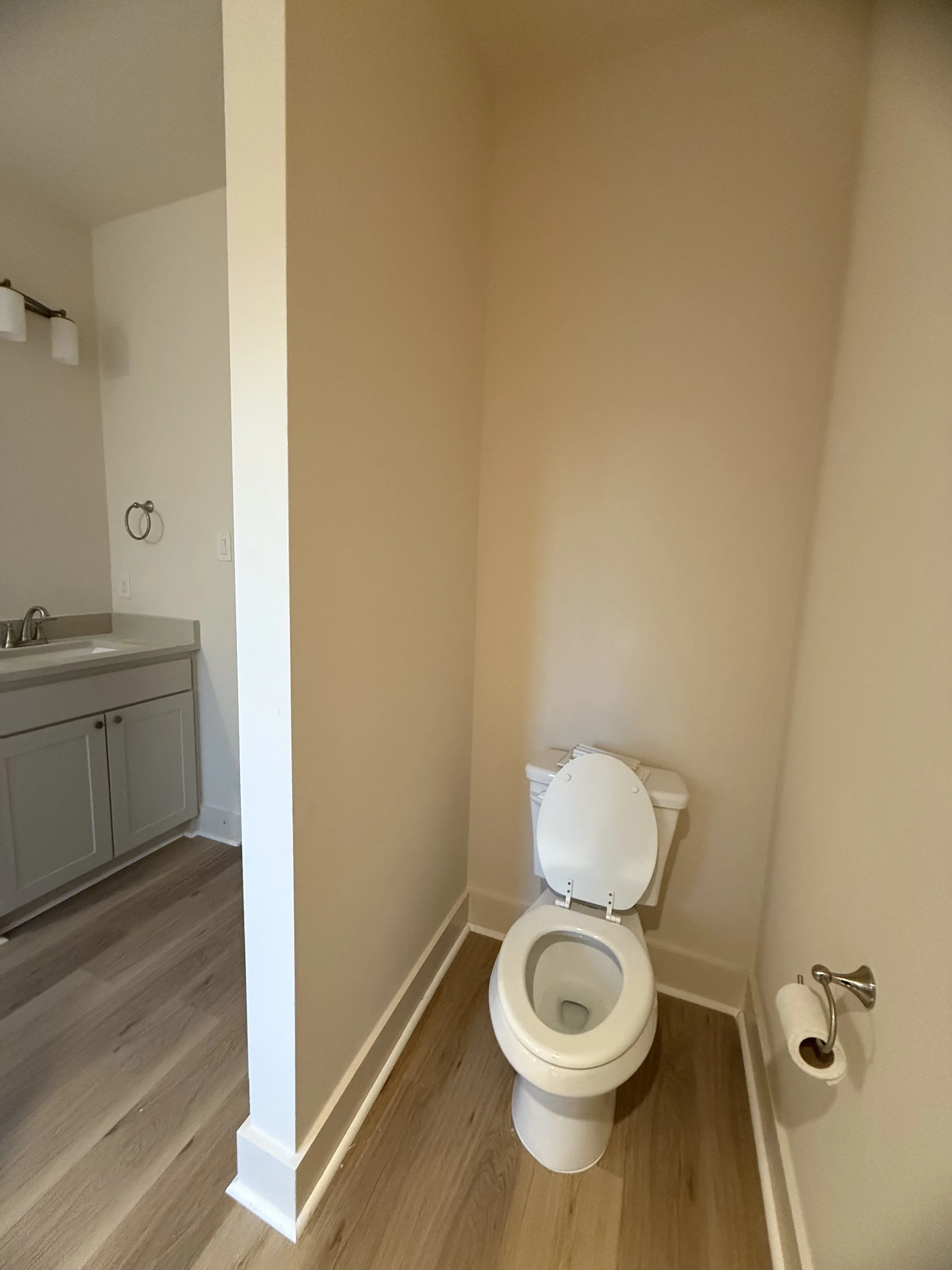 Photo Dec 11 2025, 5 08 32 PM.jpg