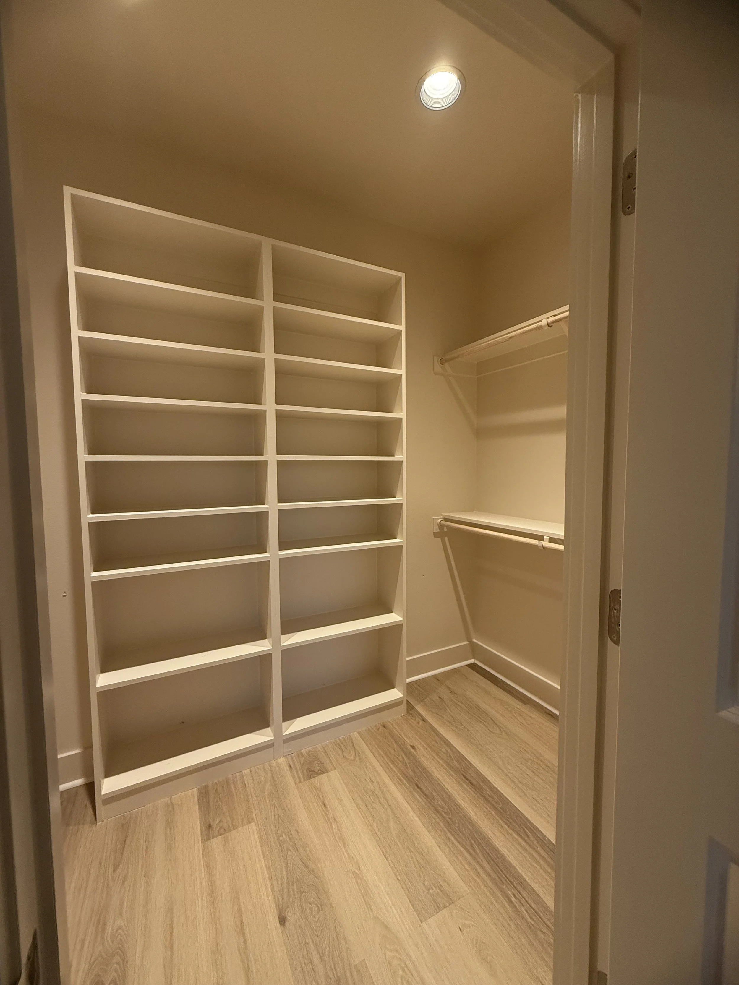 Photo Dec 11 2025, 5 08 38 PM.jpg