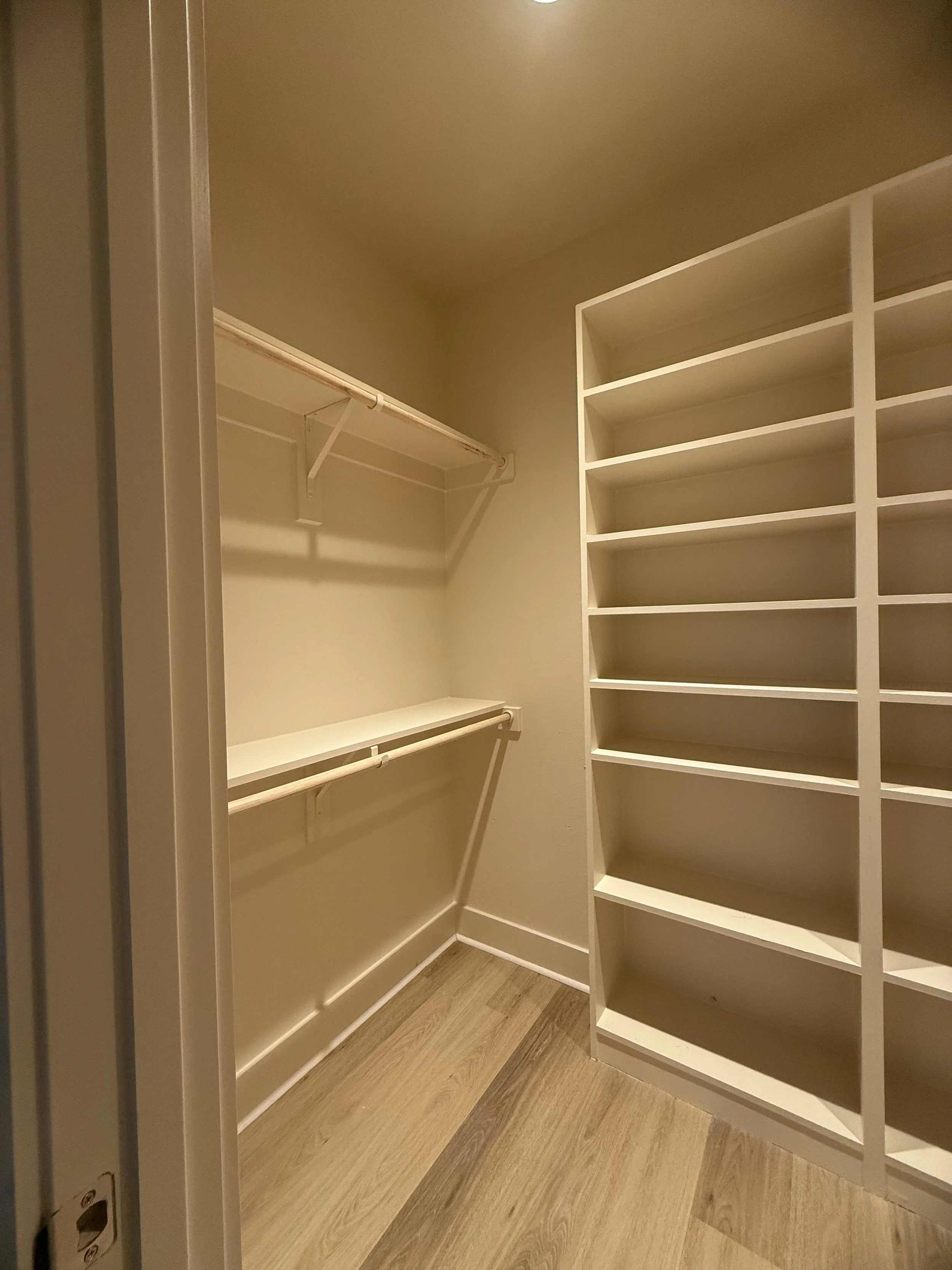 Photo Dec 11 2025, 5 08 40 PM.jpg