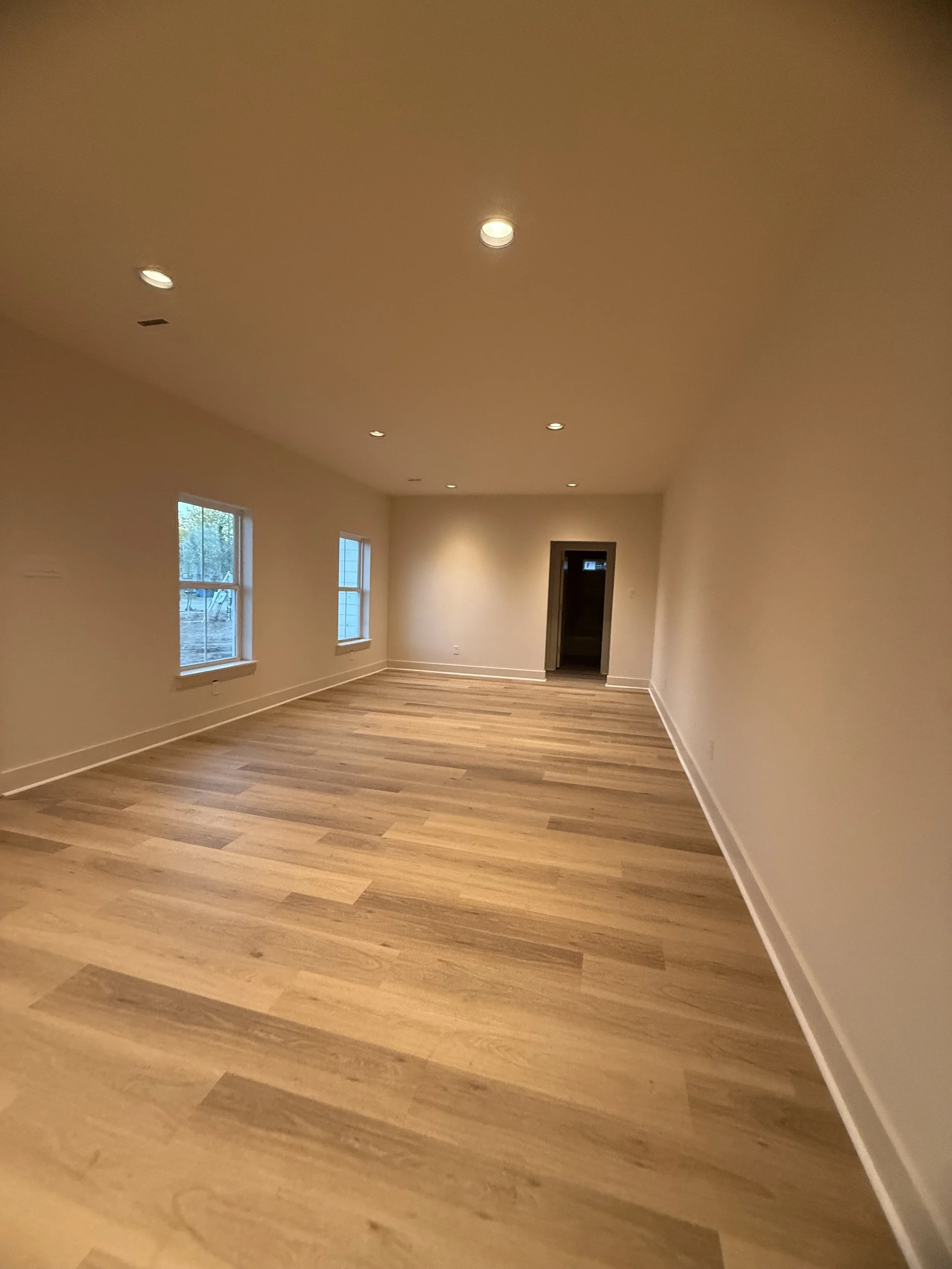 Photo Dec 11 2025, 5 09 03 PM.jpg