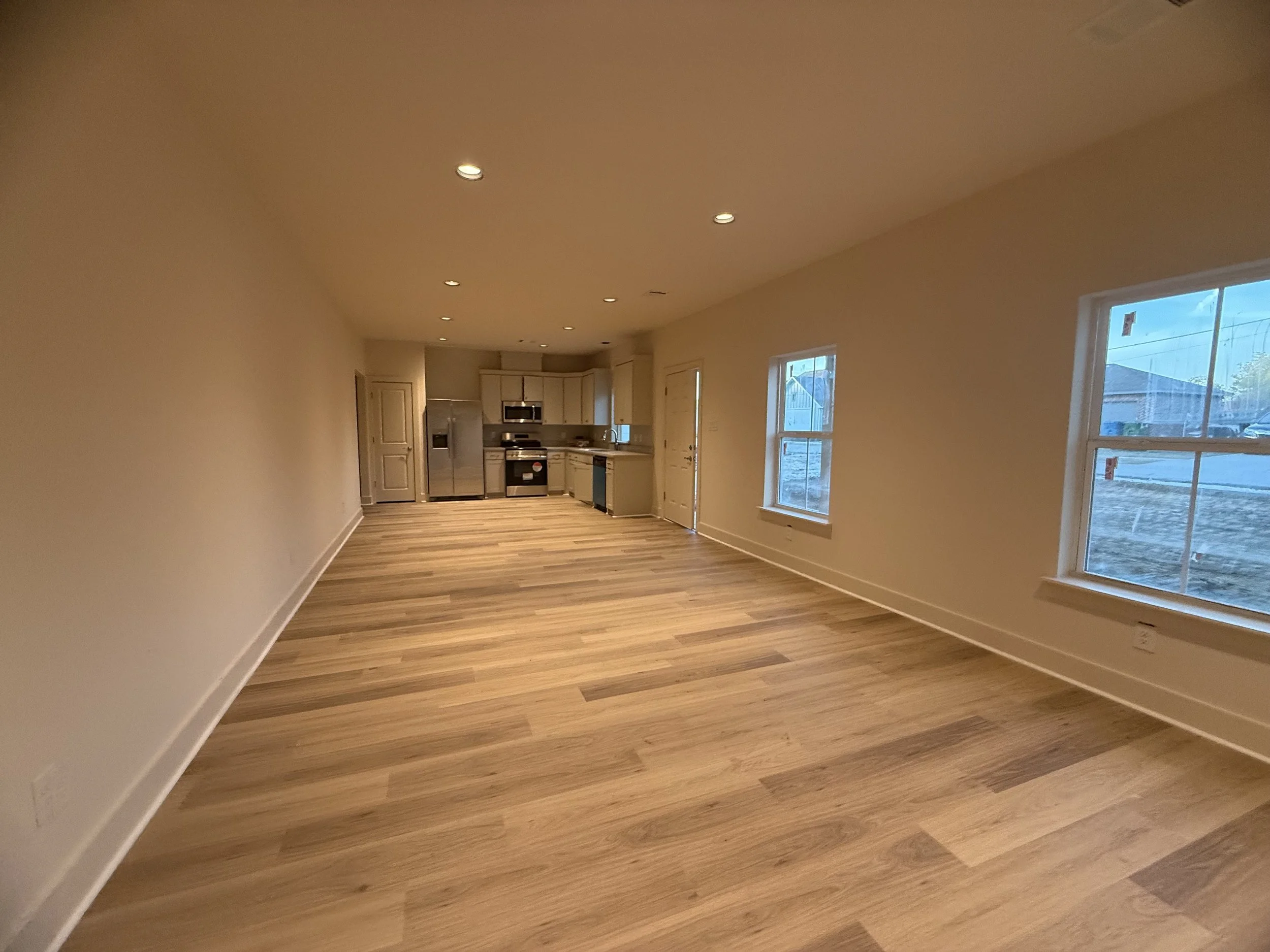 Photo Dec 11 2025, 5 09 11 PM.jpg