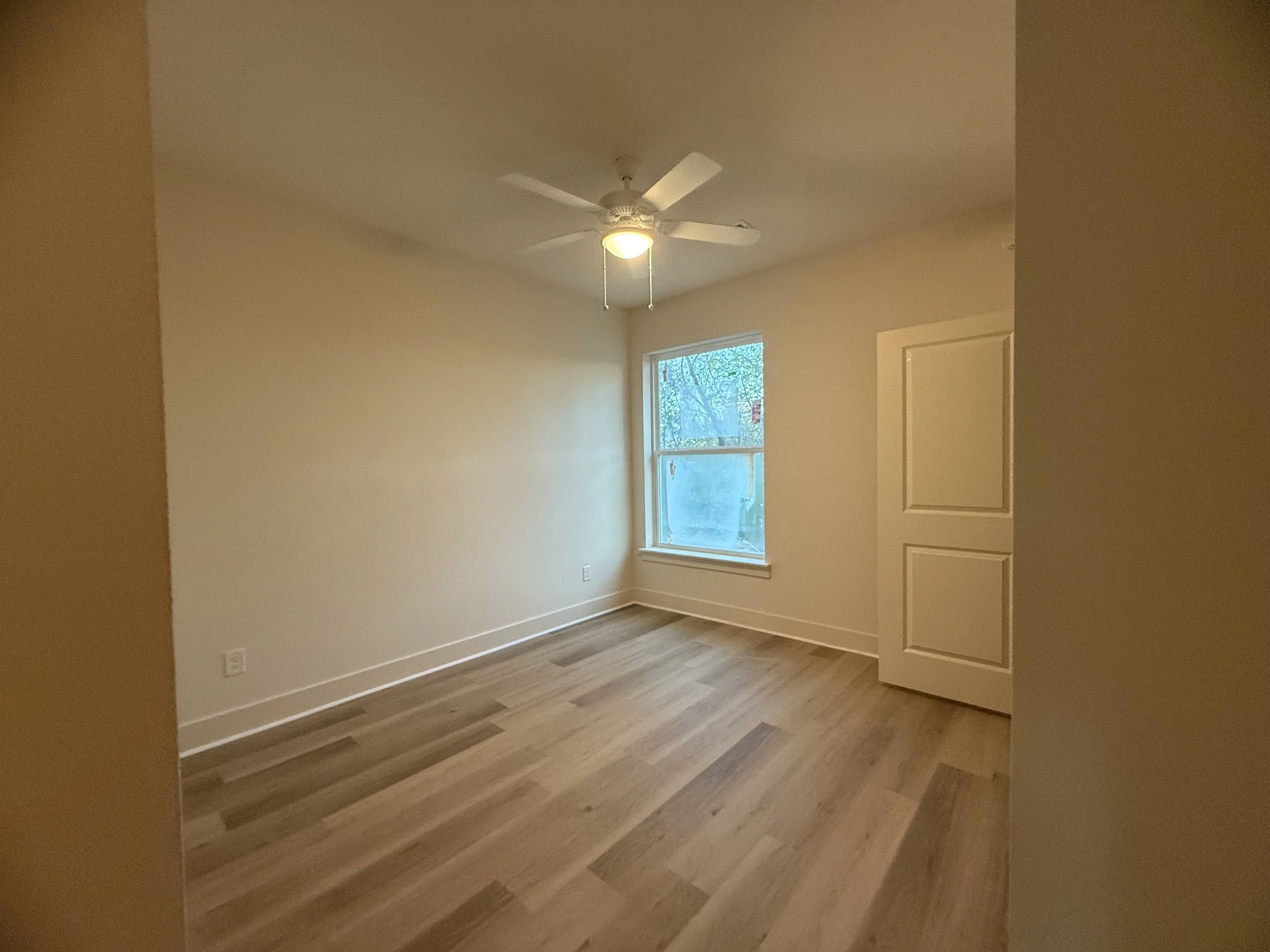 Photo Dec 11 2025, 5 09 15 PM.jpg