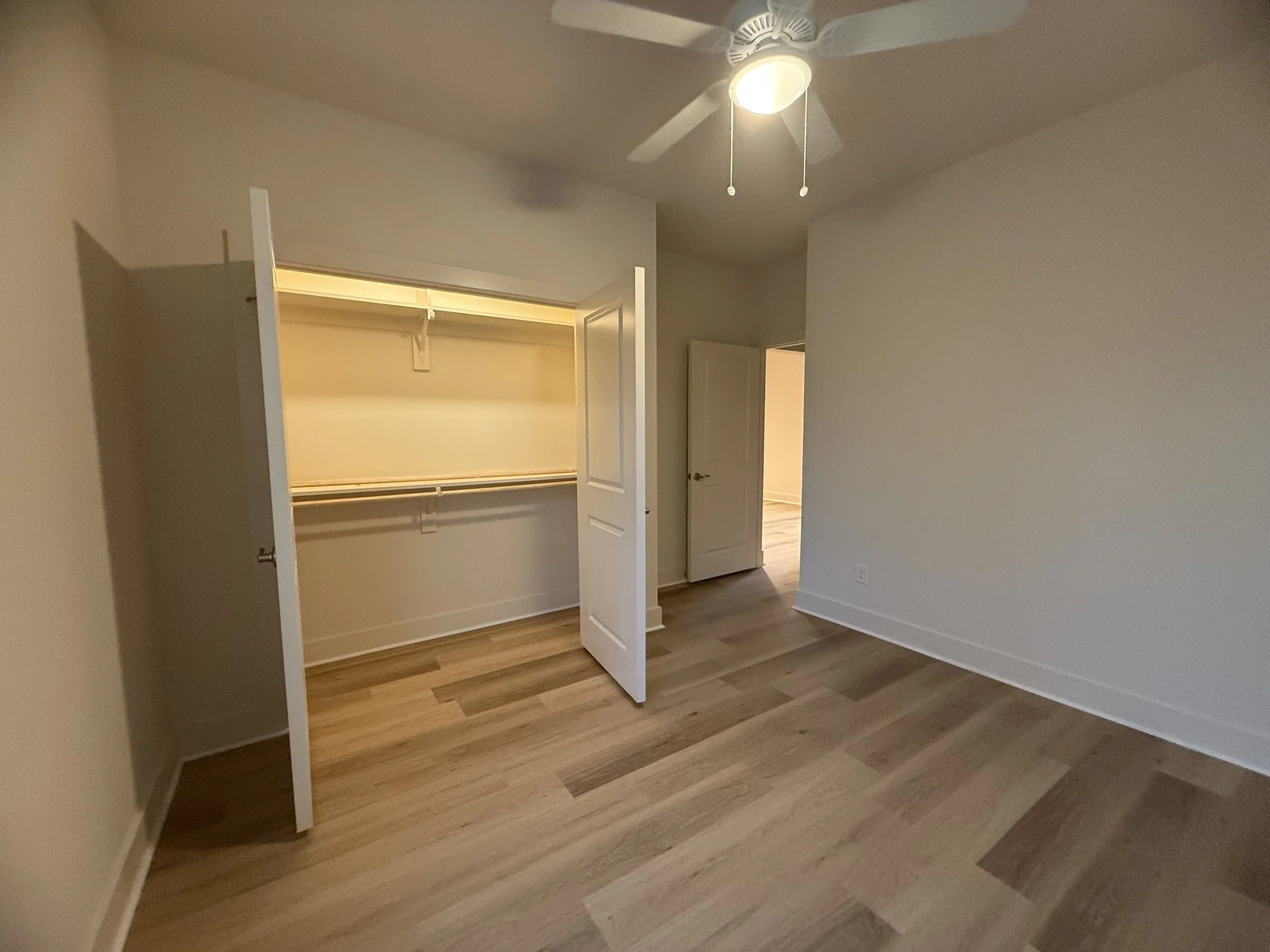 Photo Dec 11 2025, 5 09 25 PM.jpg