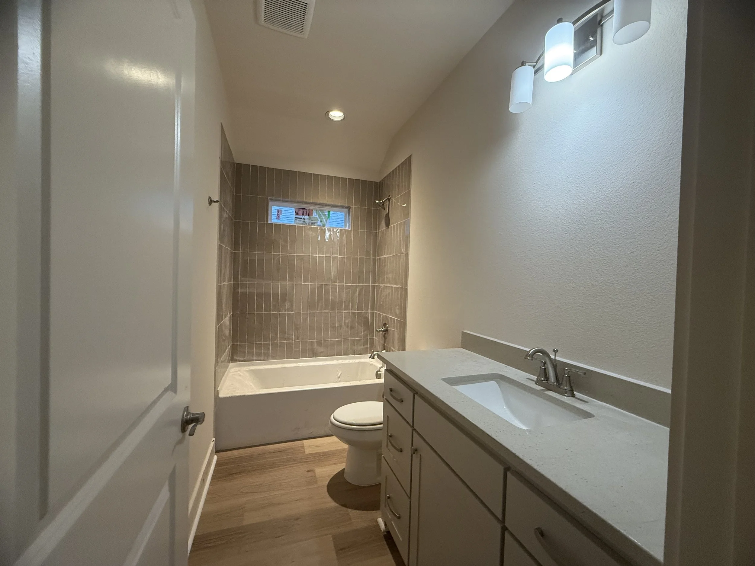 Photo Dec 11 2025, 5 09 46 PM.jpg