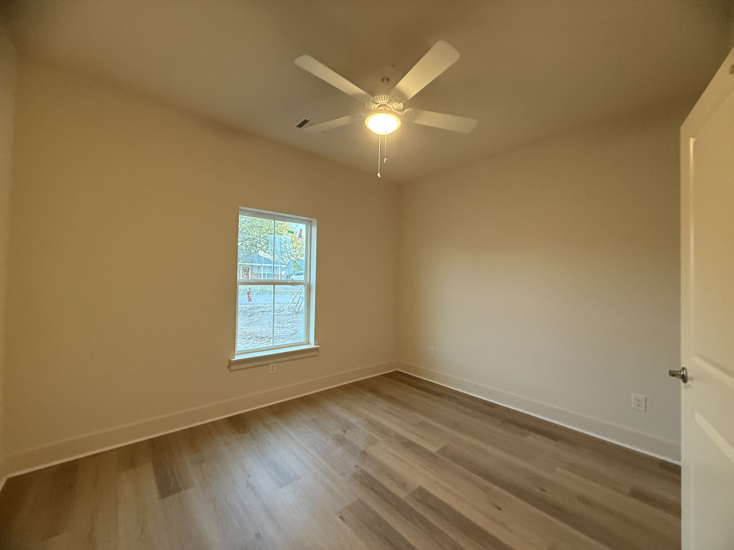 Photo Dec 11 2025, 5 09 52 PM.jpg