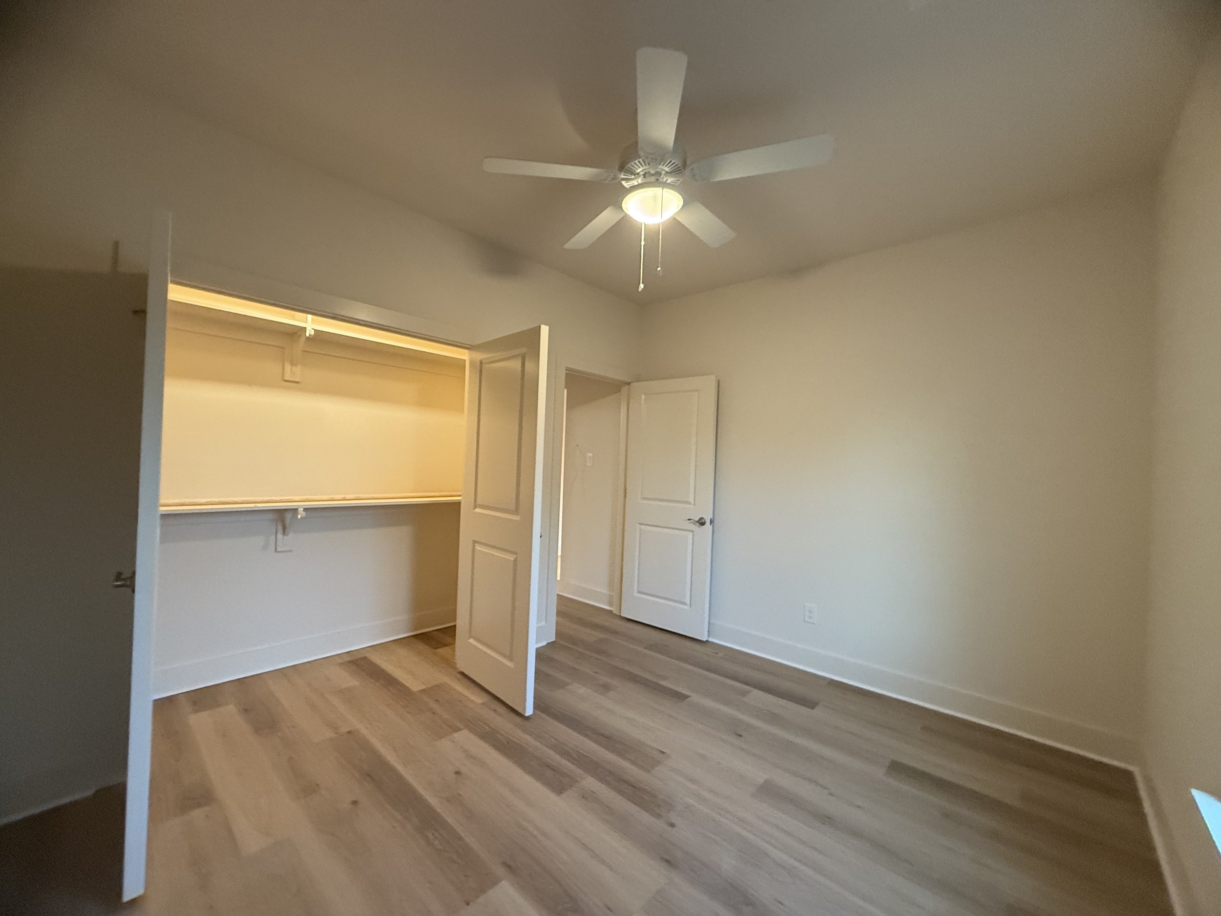 Photo Dec 11 2025, 5 10 02 PM.jpg