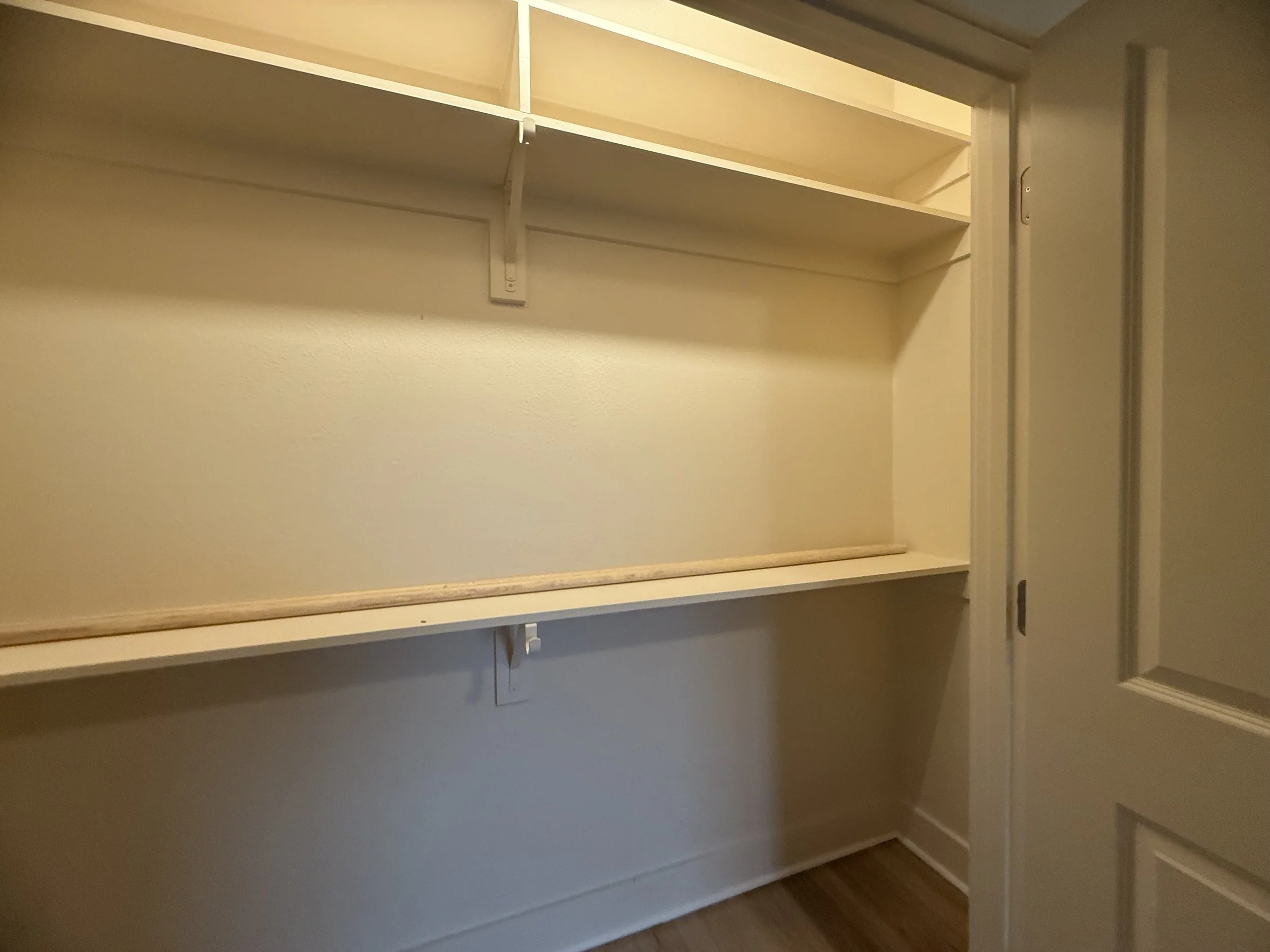 Photo Dec 11 2025, 5 10 05 PM.jpg