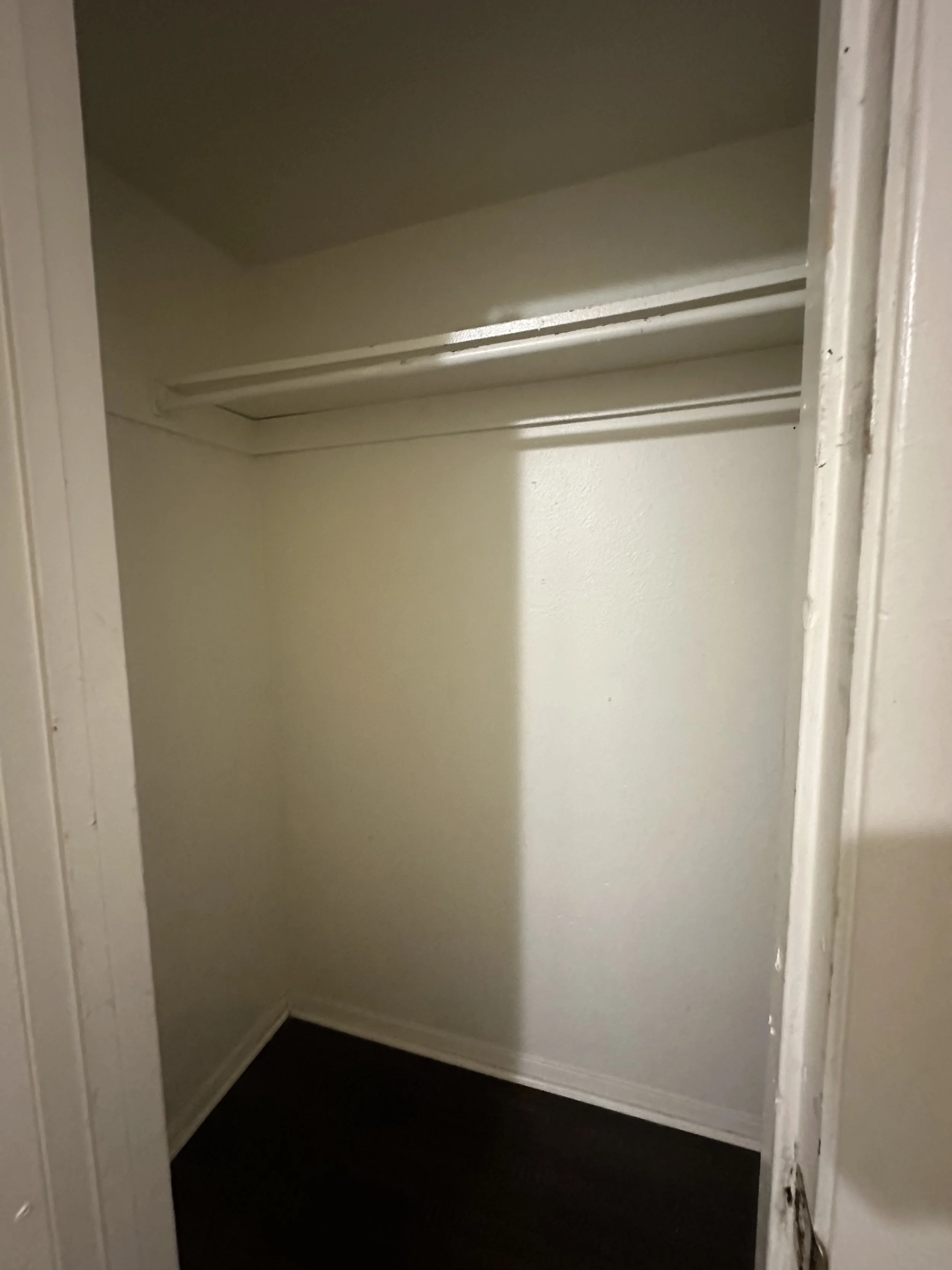 Photo Aug 06 2024, 3 47 51 PM.jpg