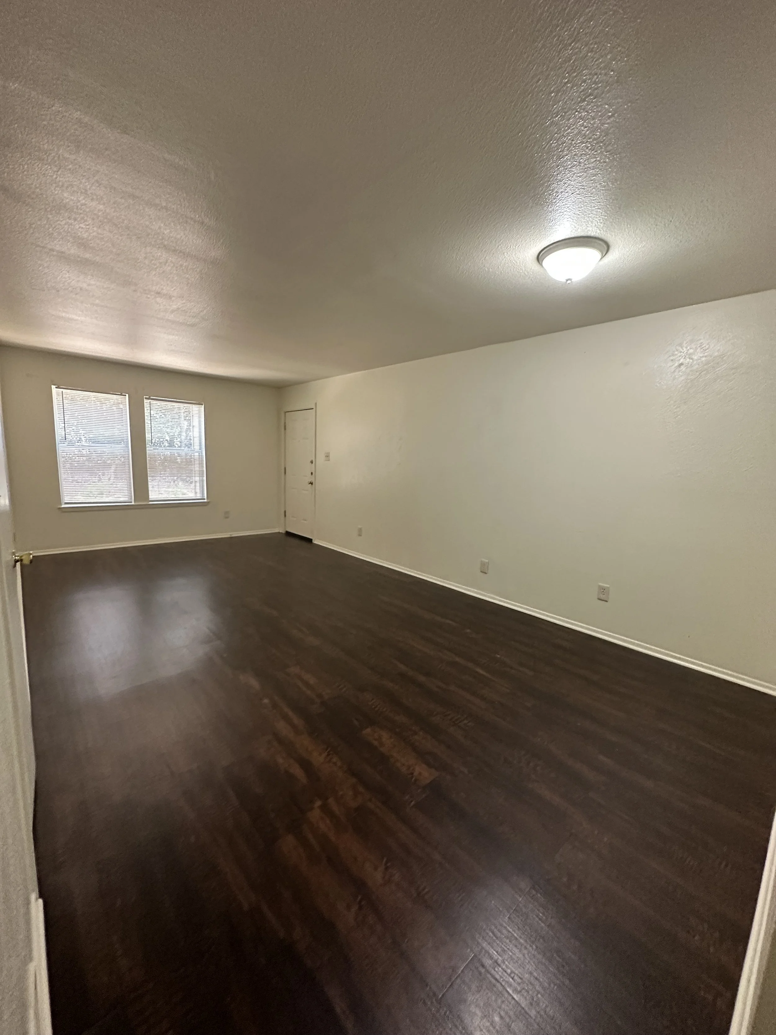 Photo Aug 06 2024, 3 48 10 PM.jpg