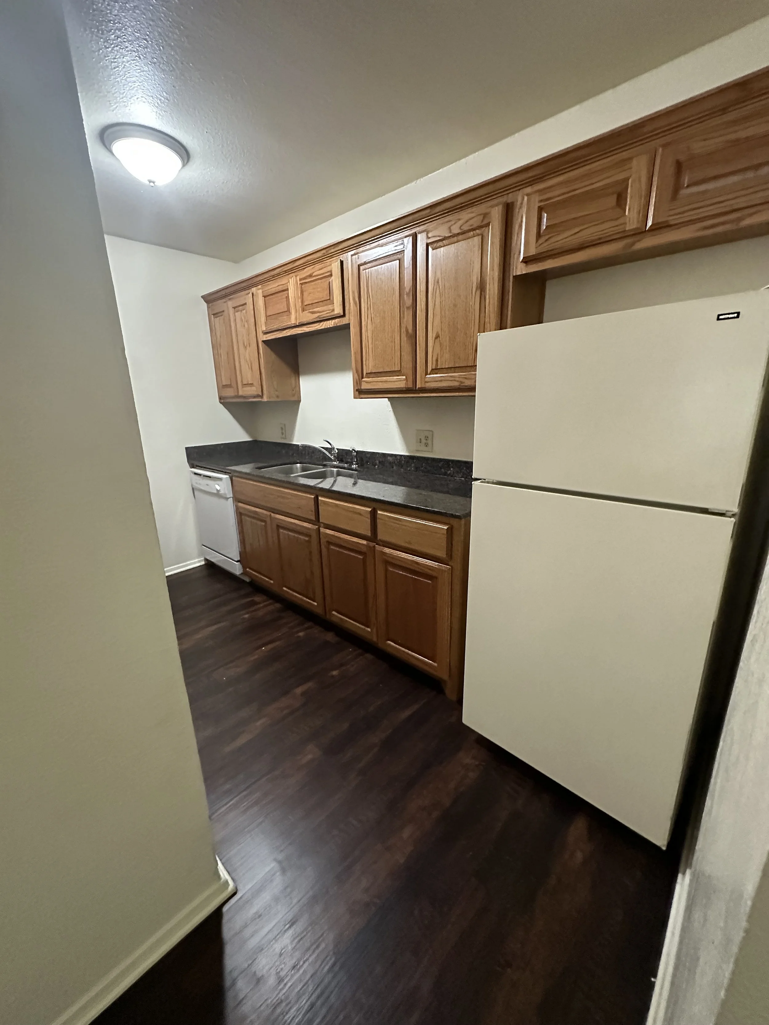 Photo Aug 06 2024, 3 48 15 PM.jpg