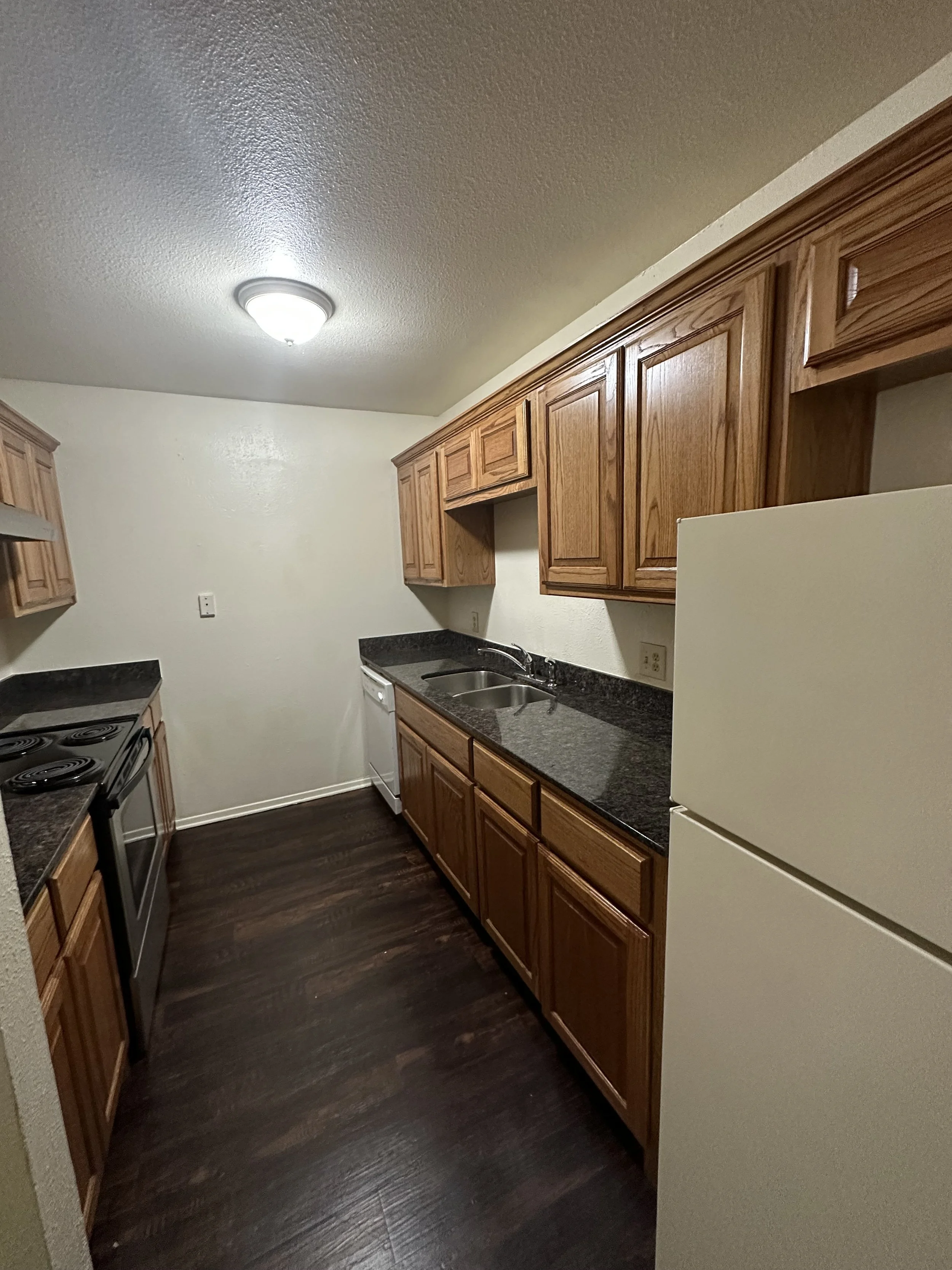 Photo Aug 06 2024, 3 48 26 PM.jpg