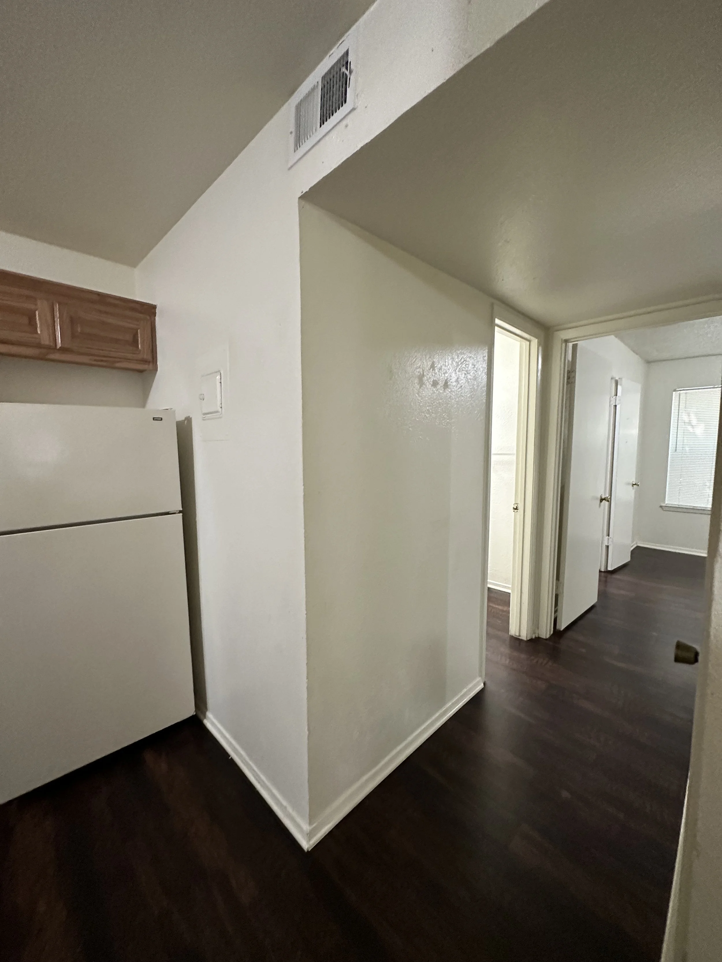 Photo Aug 06 2024, 3 48 36 PM.jpg