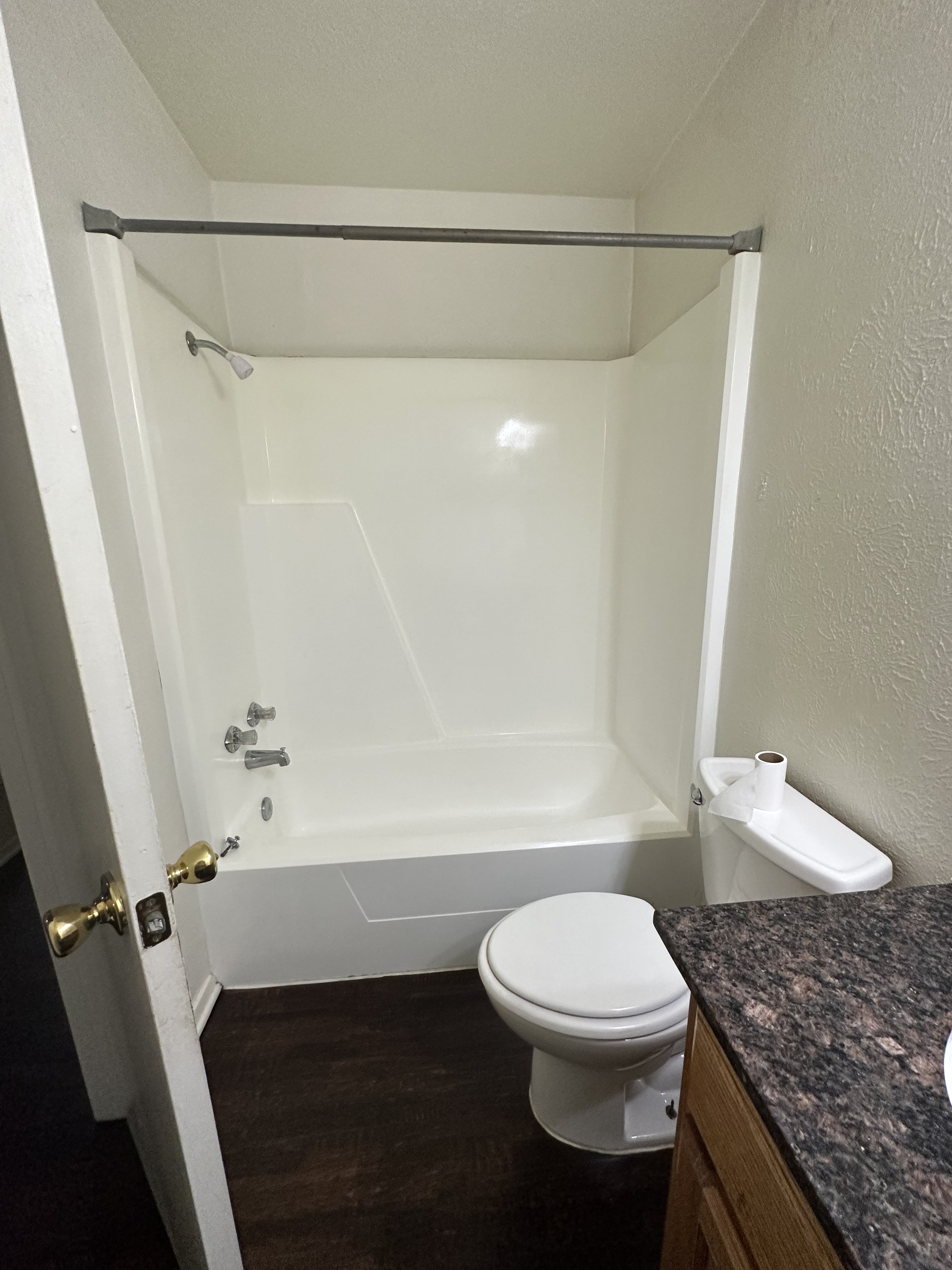 Photo Aug 06 2024, 3 49 43 PM.jpg