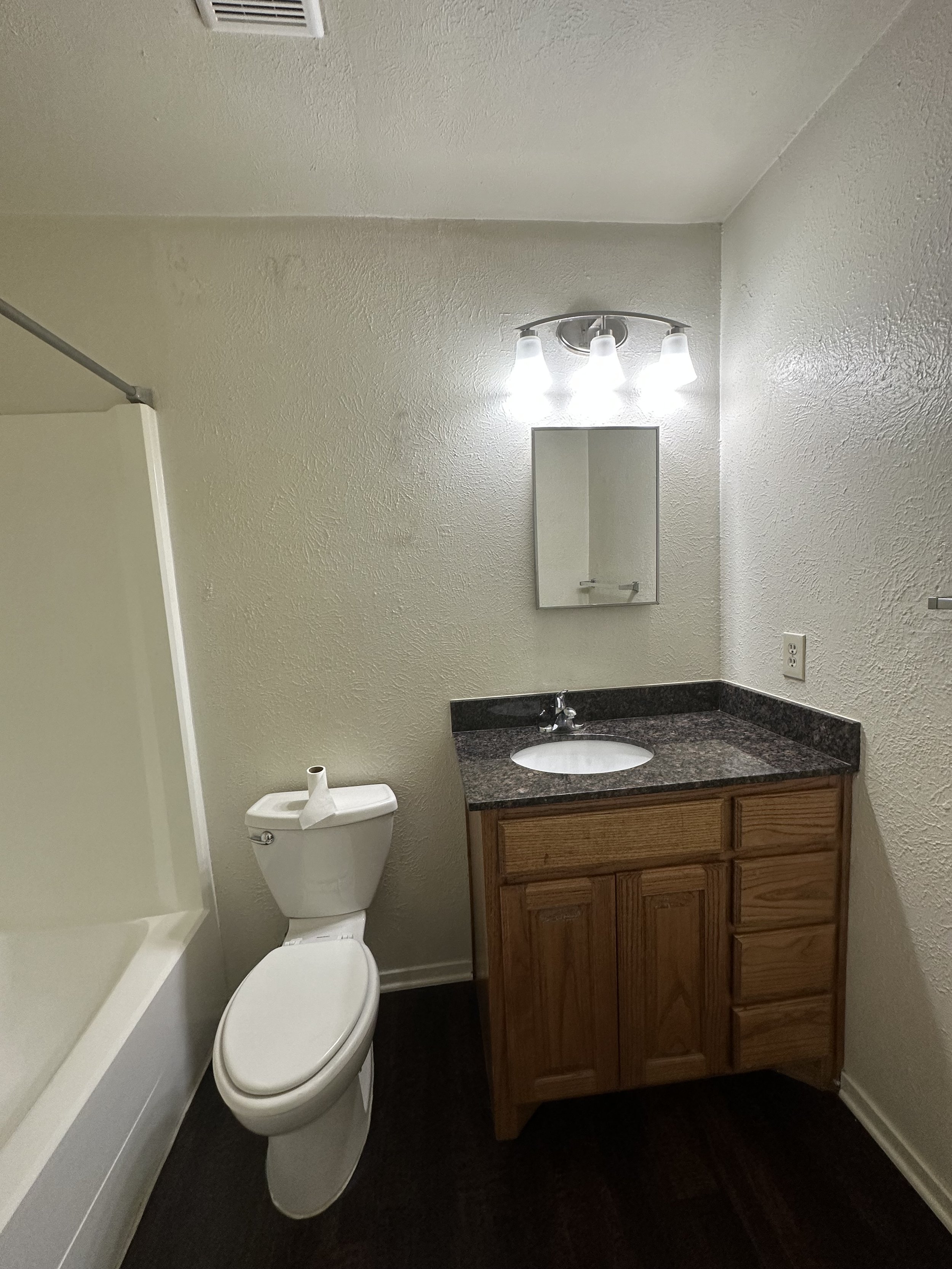 Photo Aug 06 2024, 3 49 32 PM.jpg