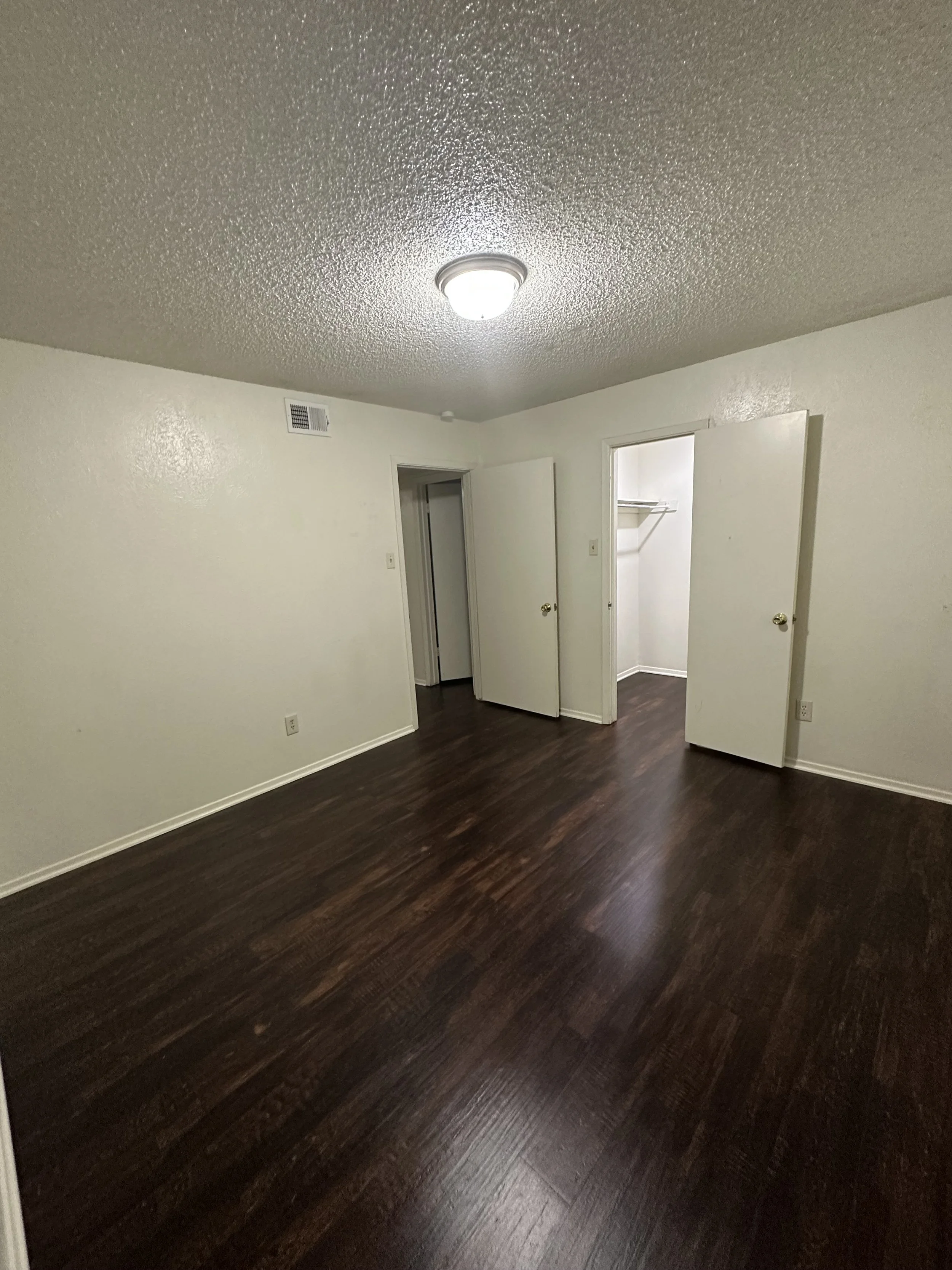 Photo Aug 06 2024, 3 50 24 PM.jpg