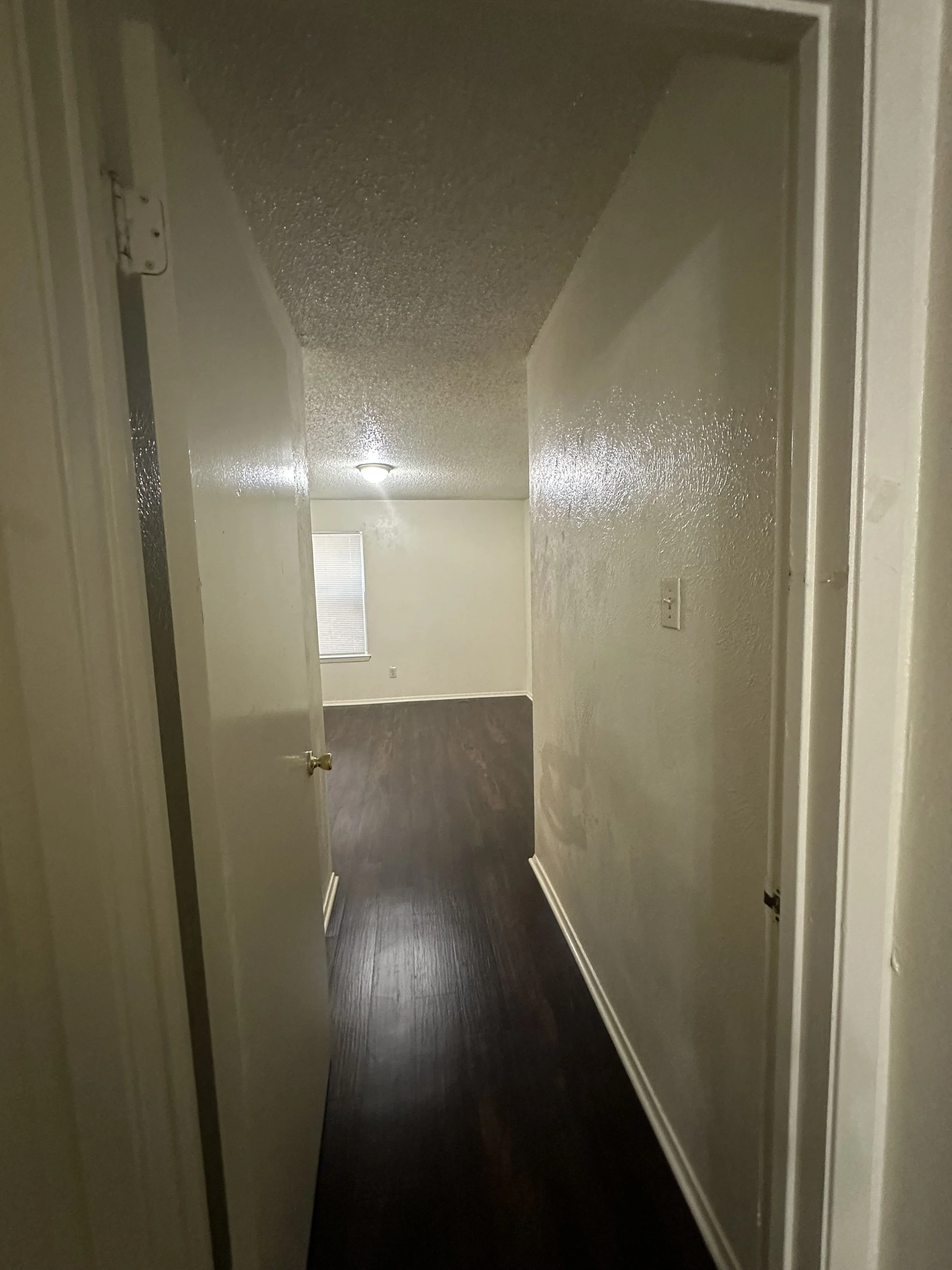 Photo Aug 06 2024, 3 51 04 PM.jpg