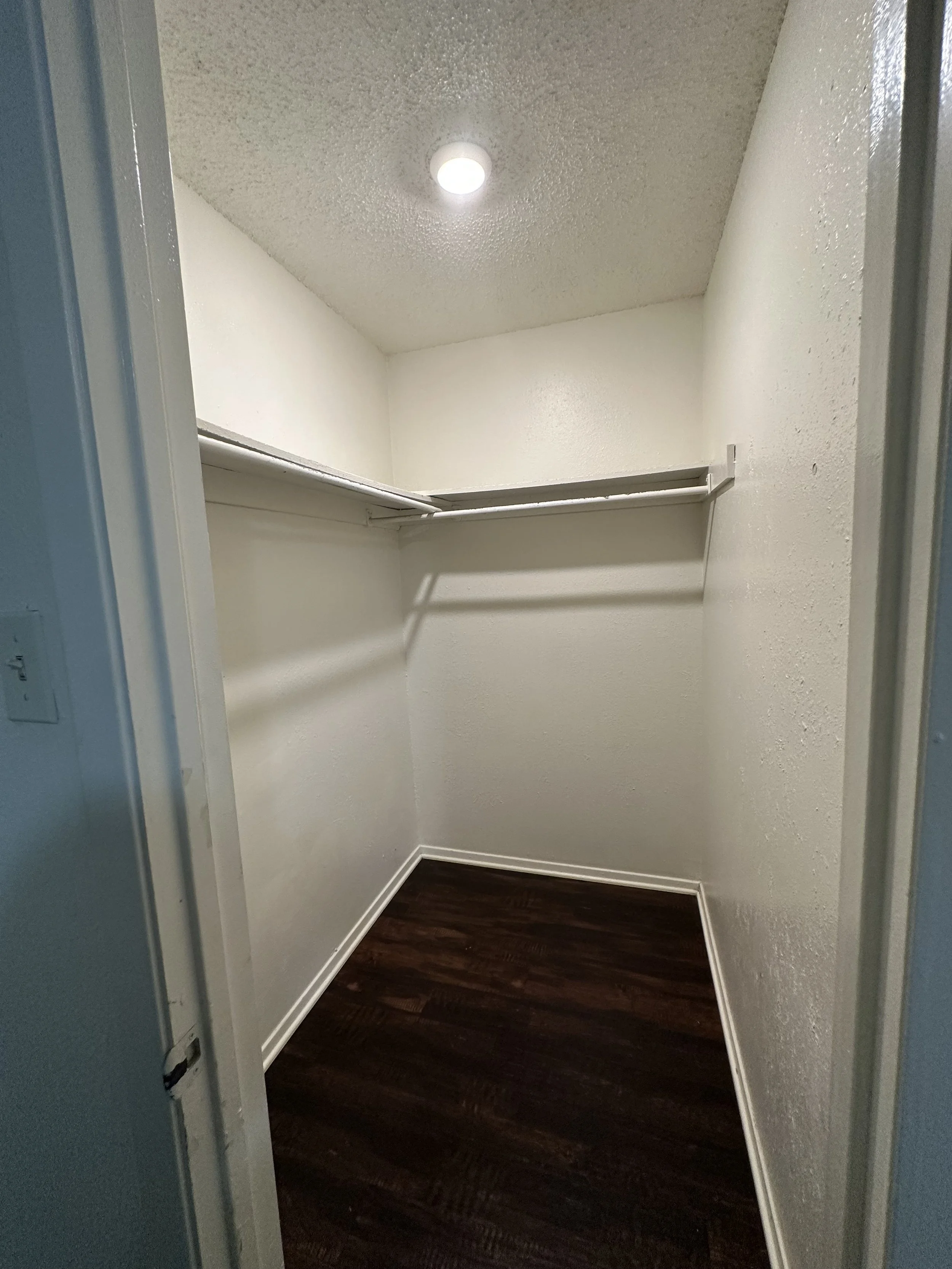 Photo Aug 06 2024, 3 51 22 PM.jpg