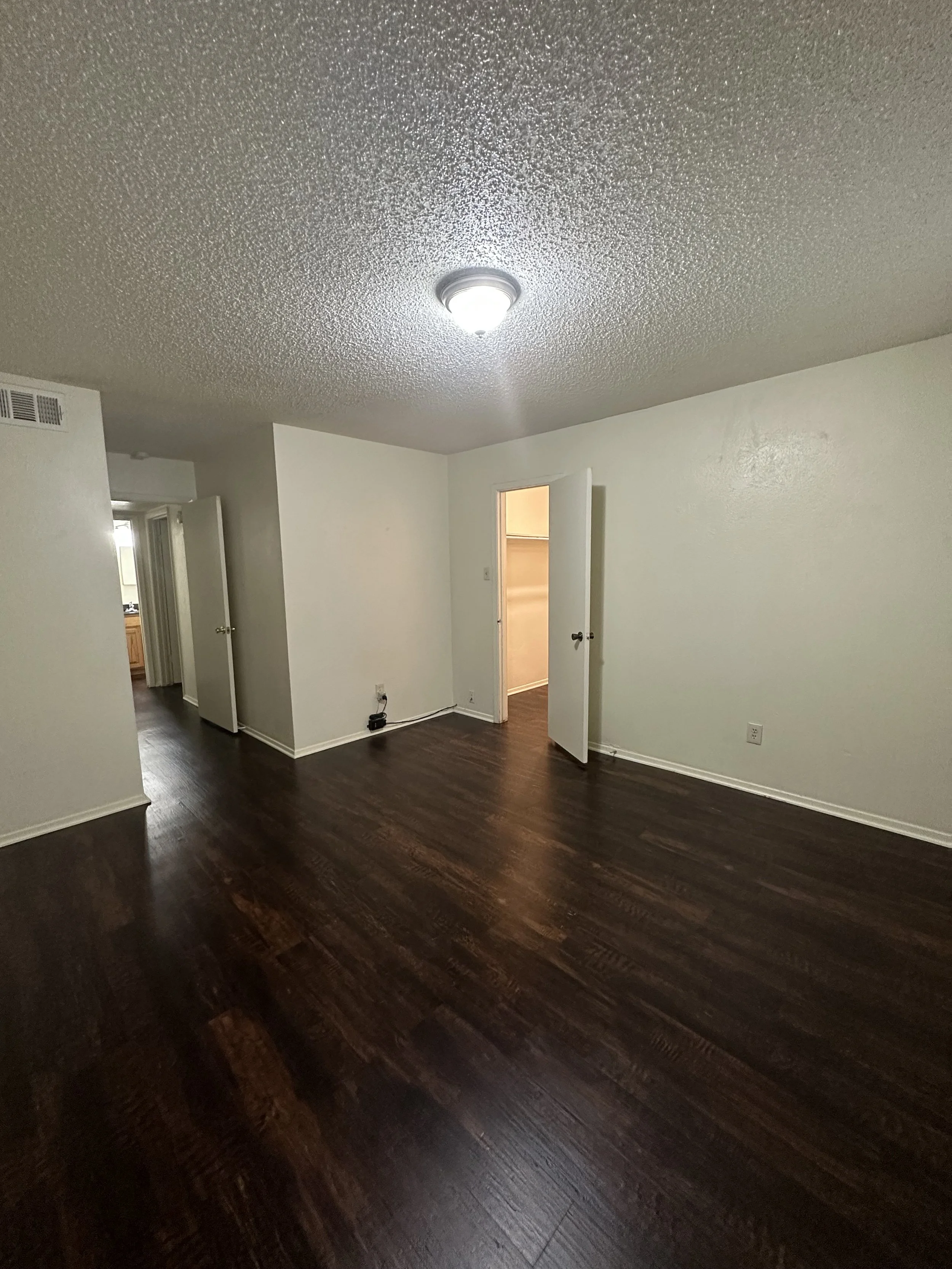 Photo Aug 06 2024, 3 51 31 PM.jpg