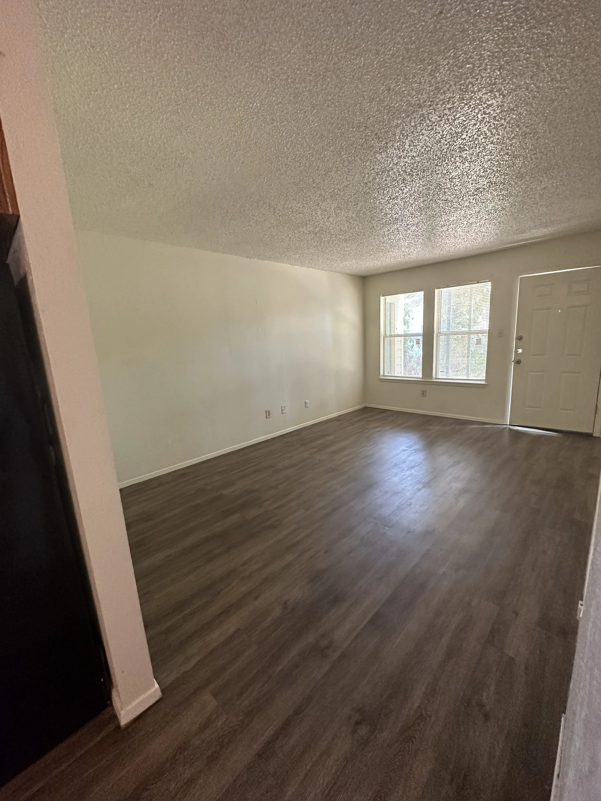 Photo Aug 06 2024, 3 58 36 PM.jpg