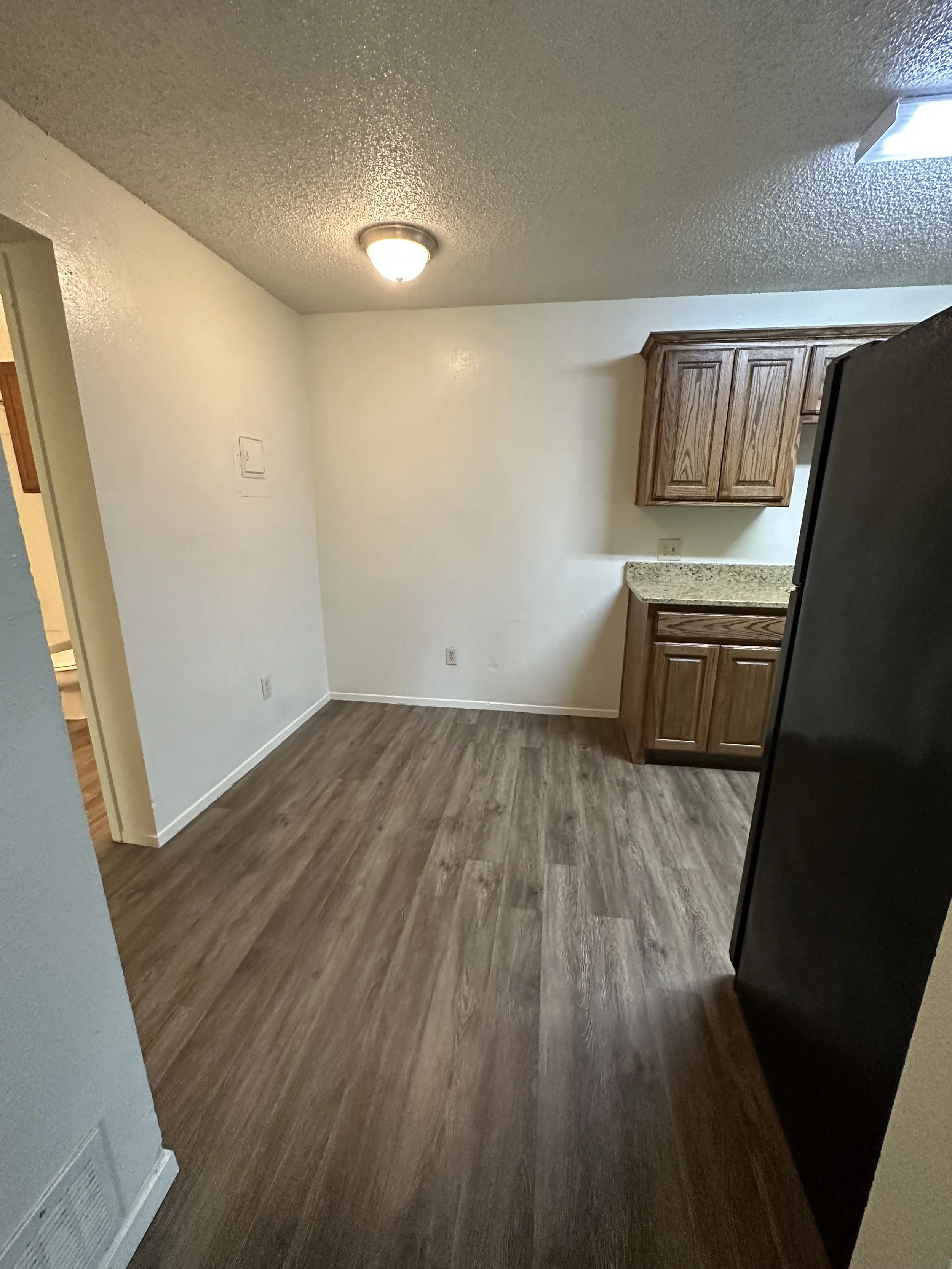 Photo Aug 06 2024, 3 58 57 PM.jpg