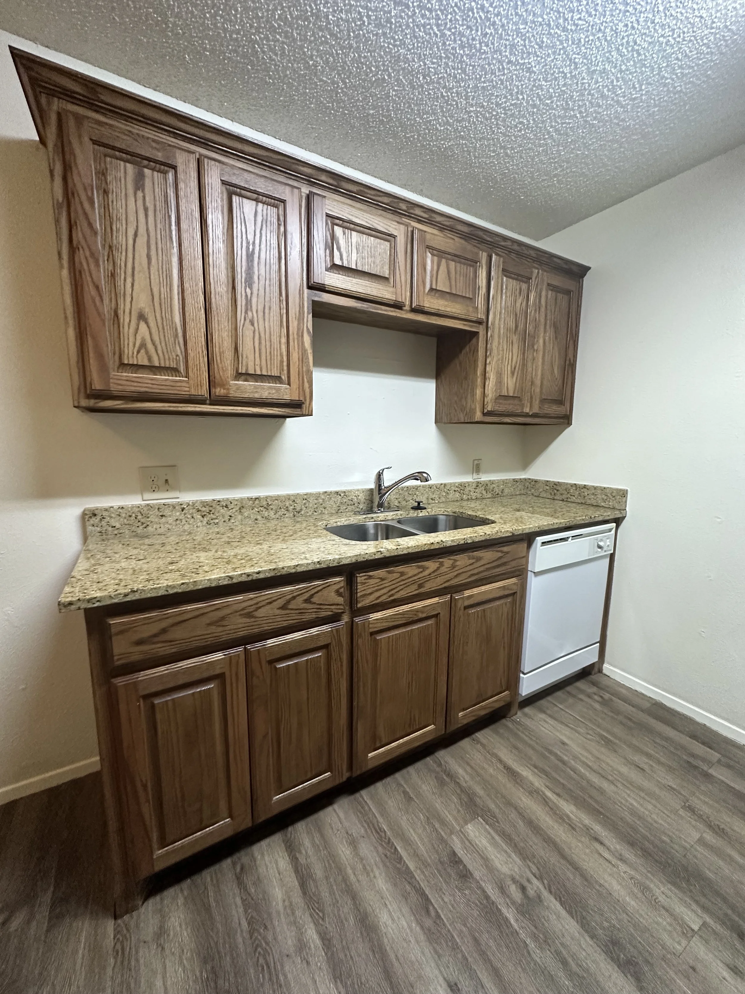 Photo Aug 06 2024, 3 59 02 PM.jpg