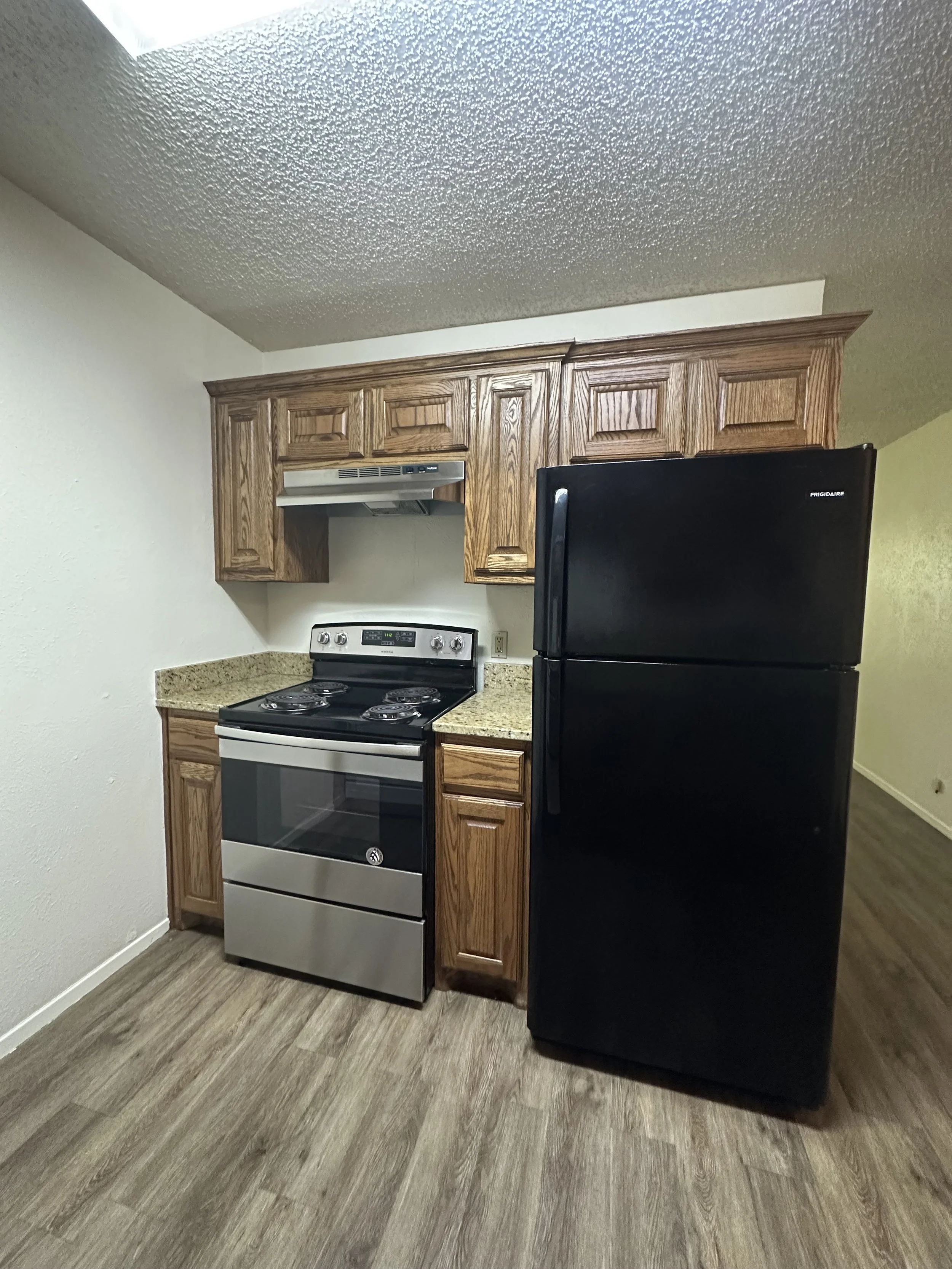 Photo Aug 06 2024, 3 59 08 PM.jpg