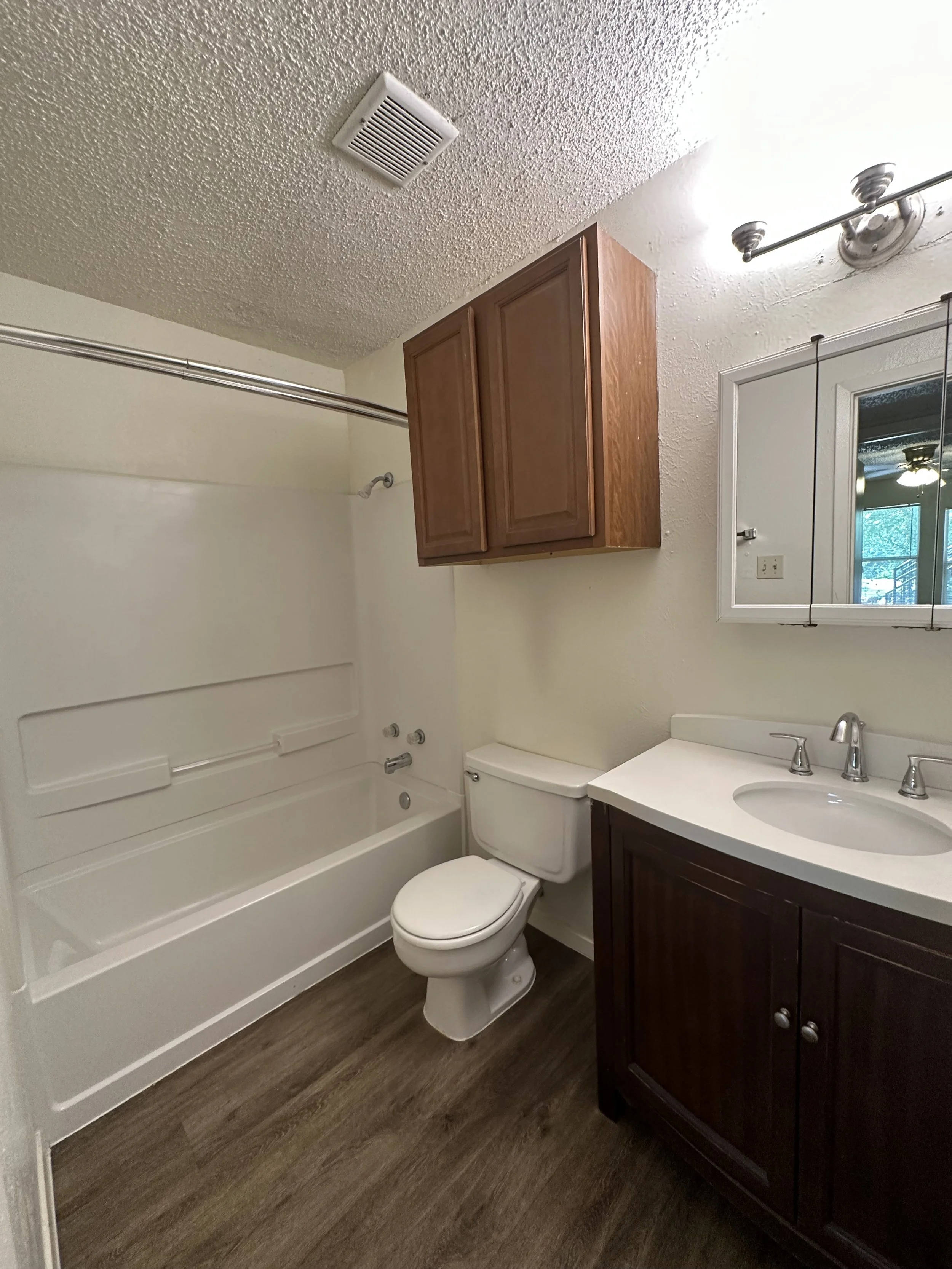 Photo Aug 06 2024, 3 59 30 PM.jpg