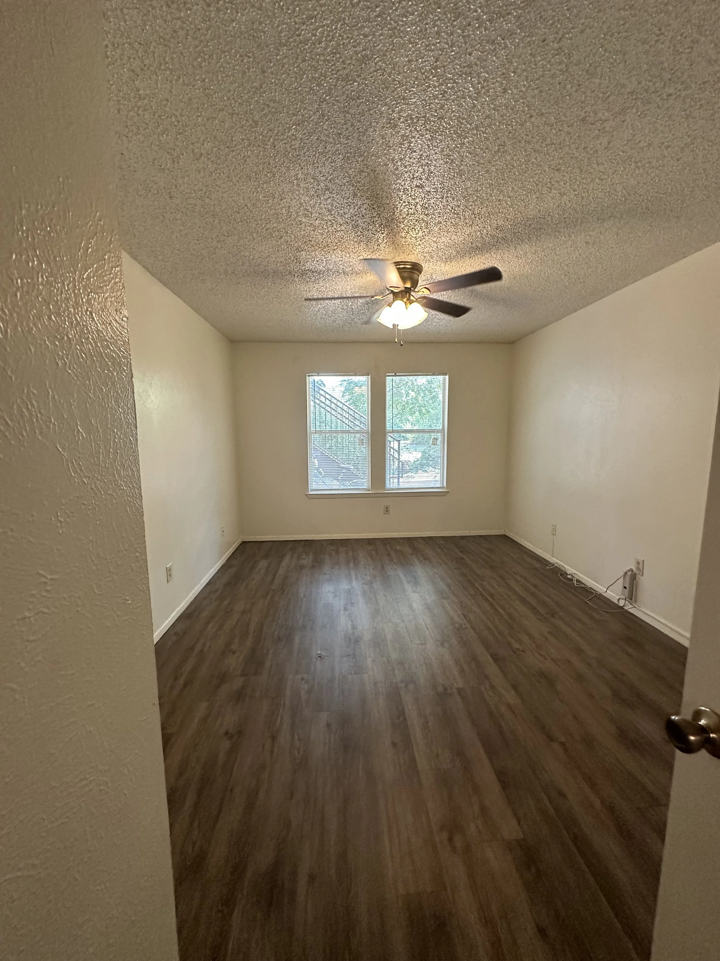 Photo Aug 06 2024, 3 59 34 PM.jpg