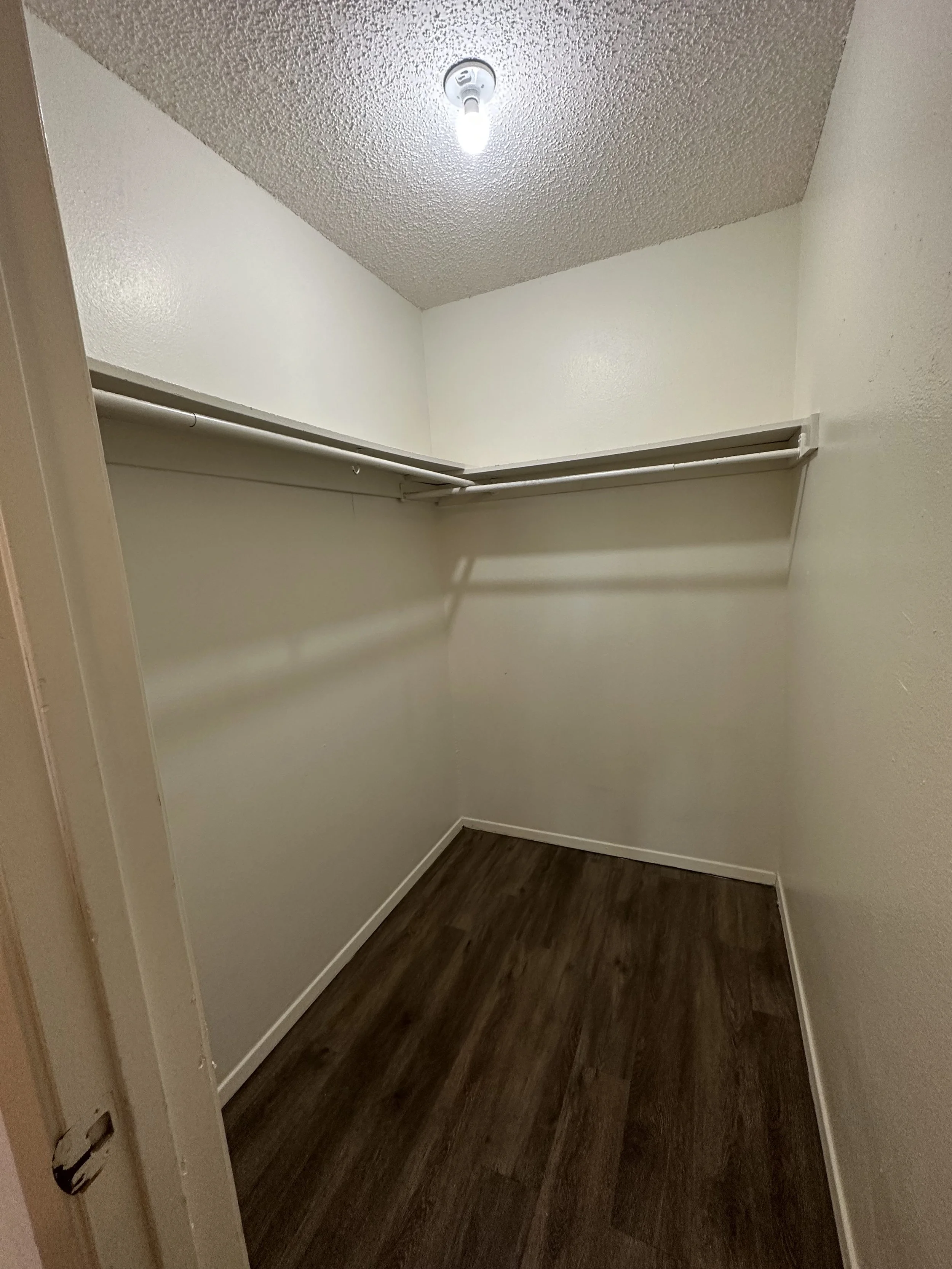 Photo Aug 06 2024, 3 59 43 PM.jpg