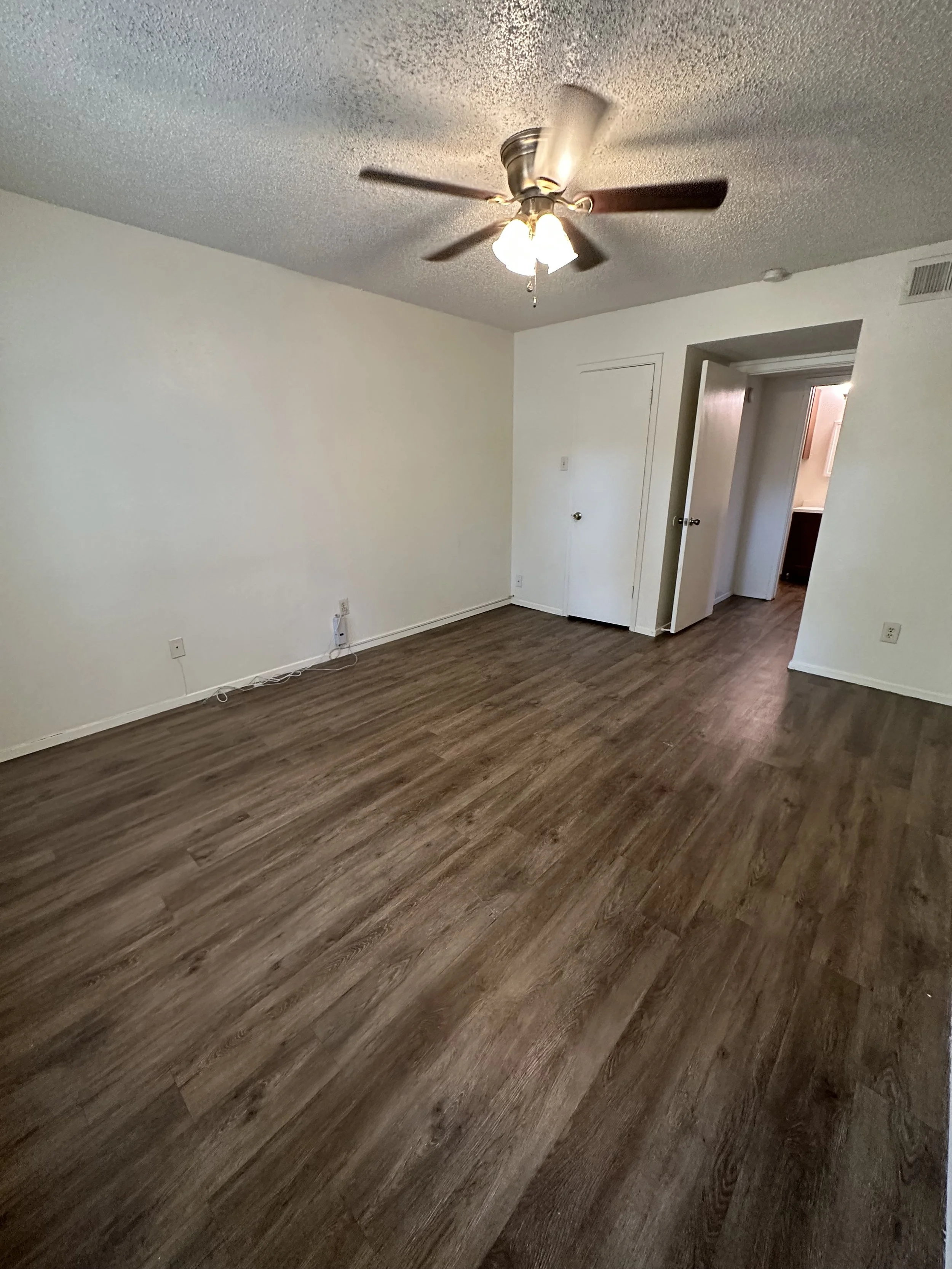 Photo Aug 06 2024, 3 59 57 PM.jpg