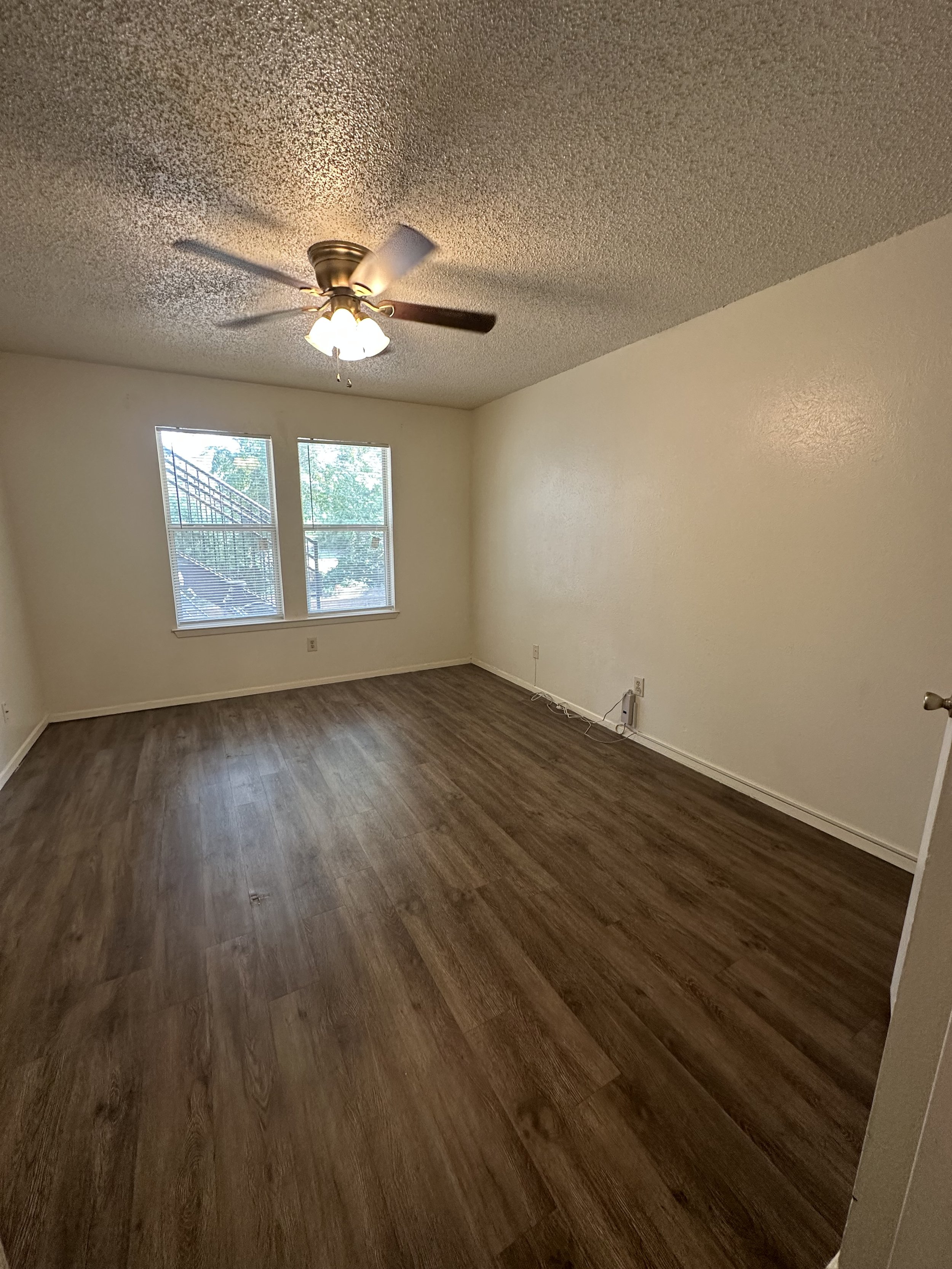 Photo Aug 06 2024, 4 00 36 PM.jpg