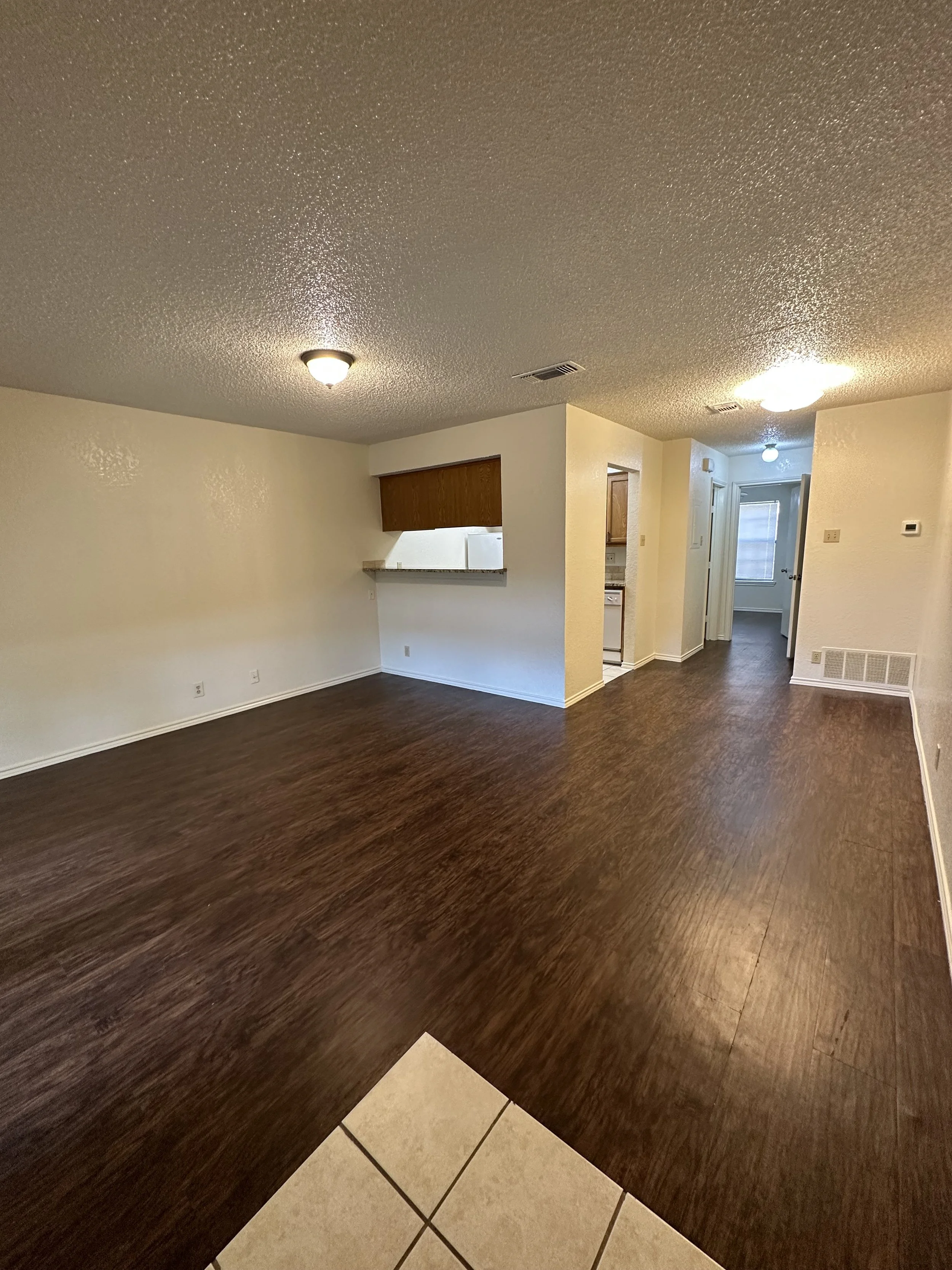 Photo Jul 10 2024, 3 17 17 PM.jpg