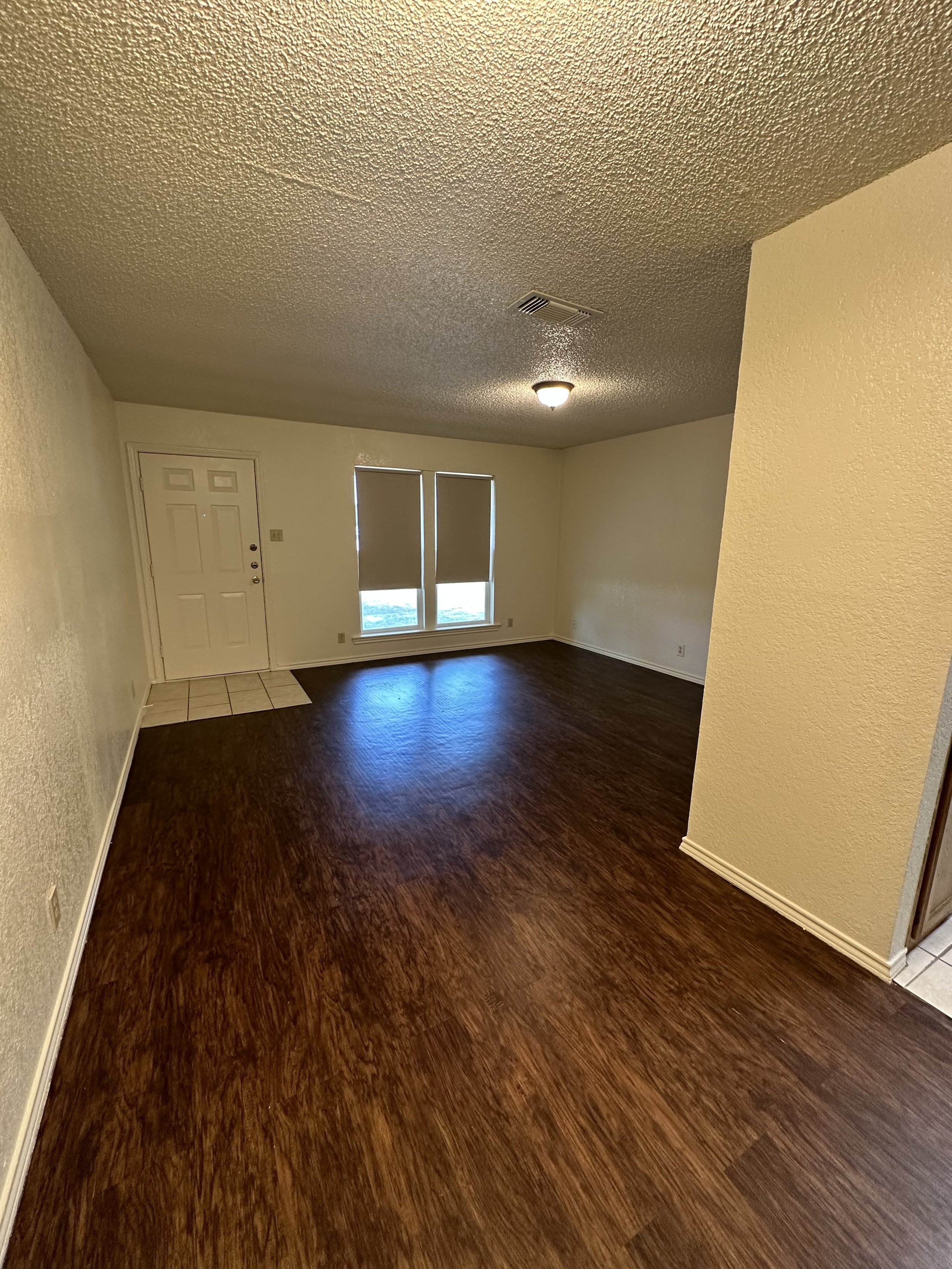 Photo Jul 10 2024, 3 17 25 PM.jpg