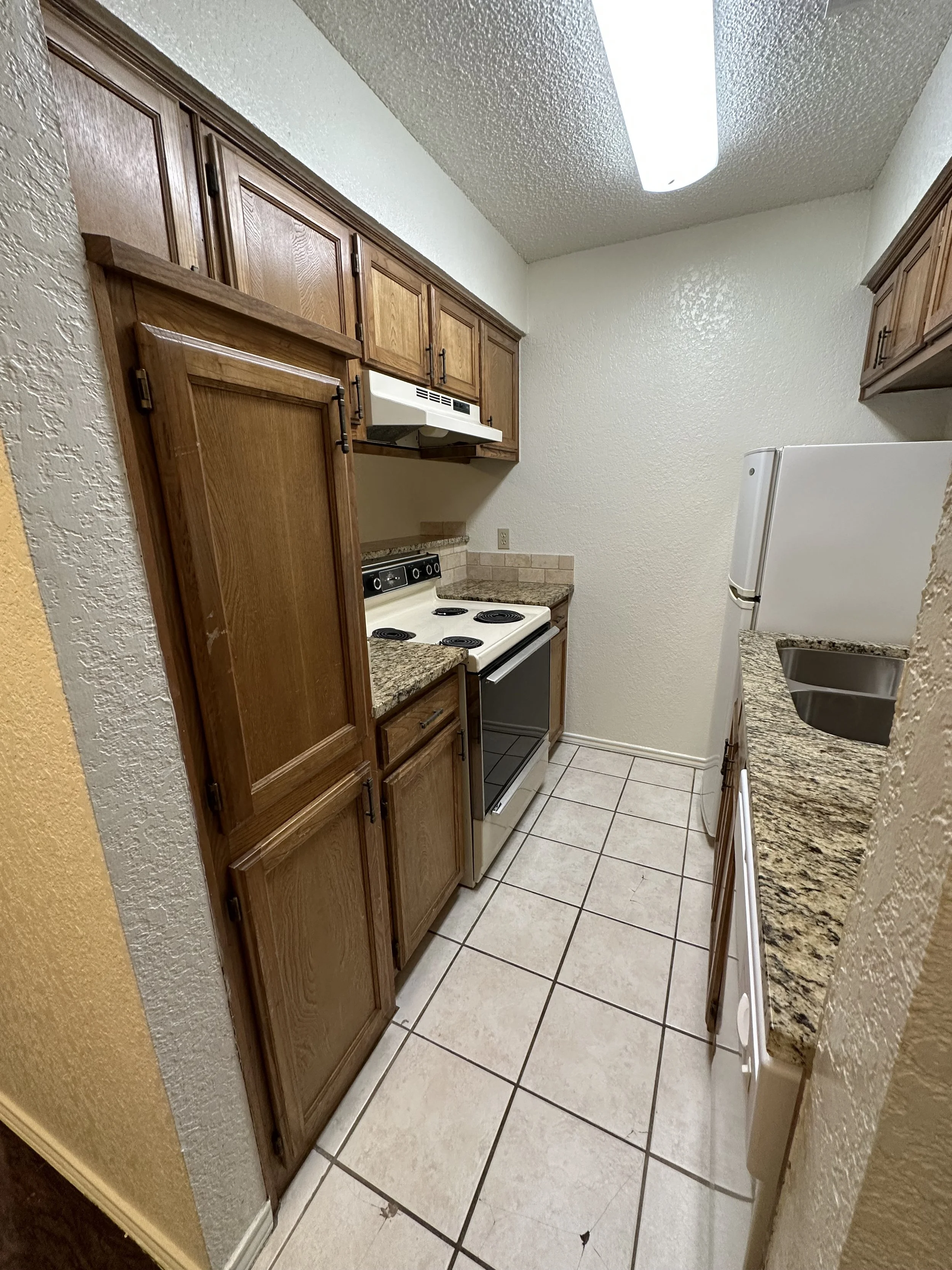 Photo Jul 10 2024, 3 17 37 PM.jpg