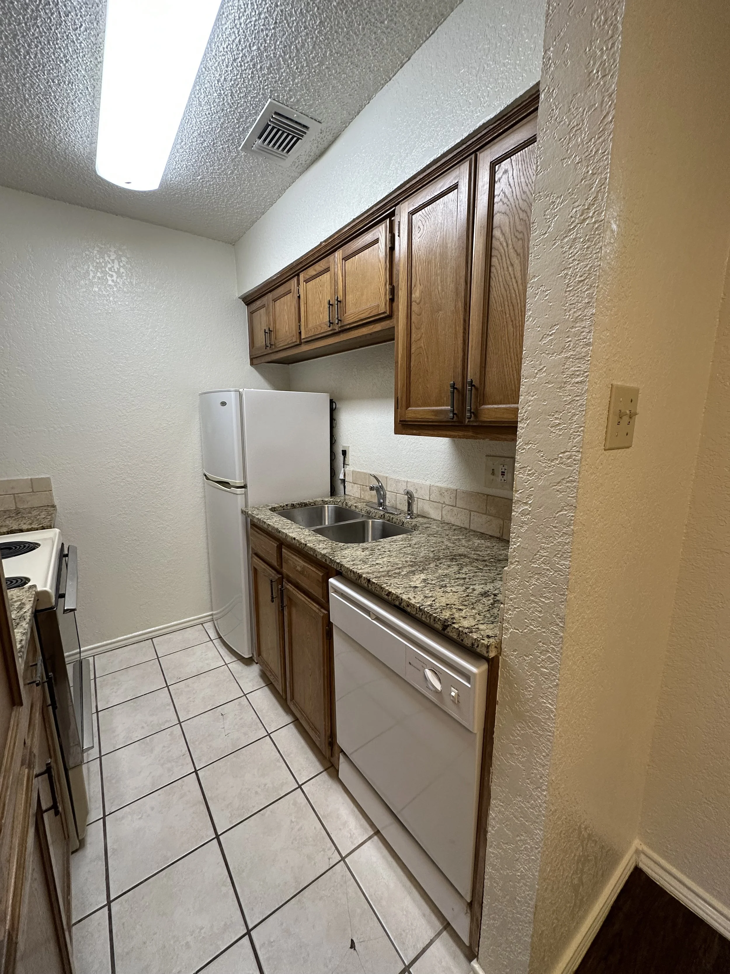 Photo Jul 10 2024, 3 17 43 PM.jpg