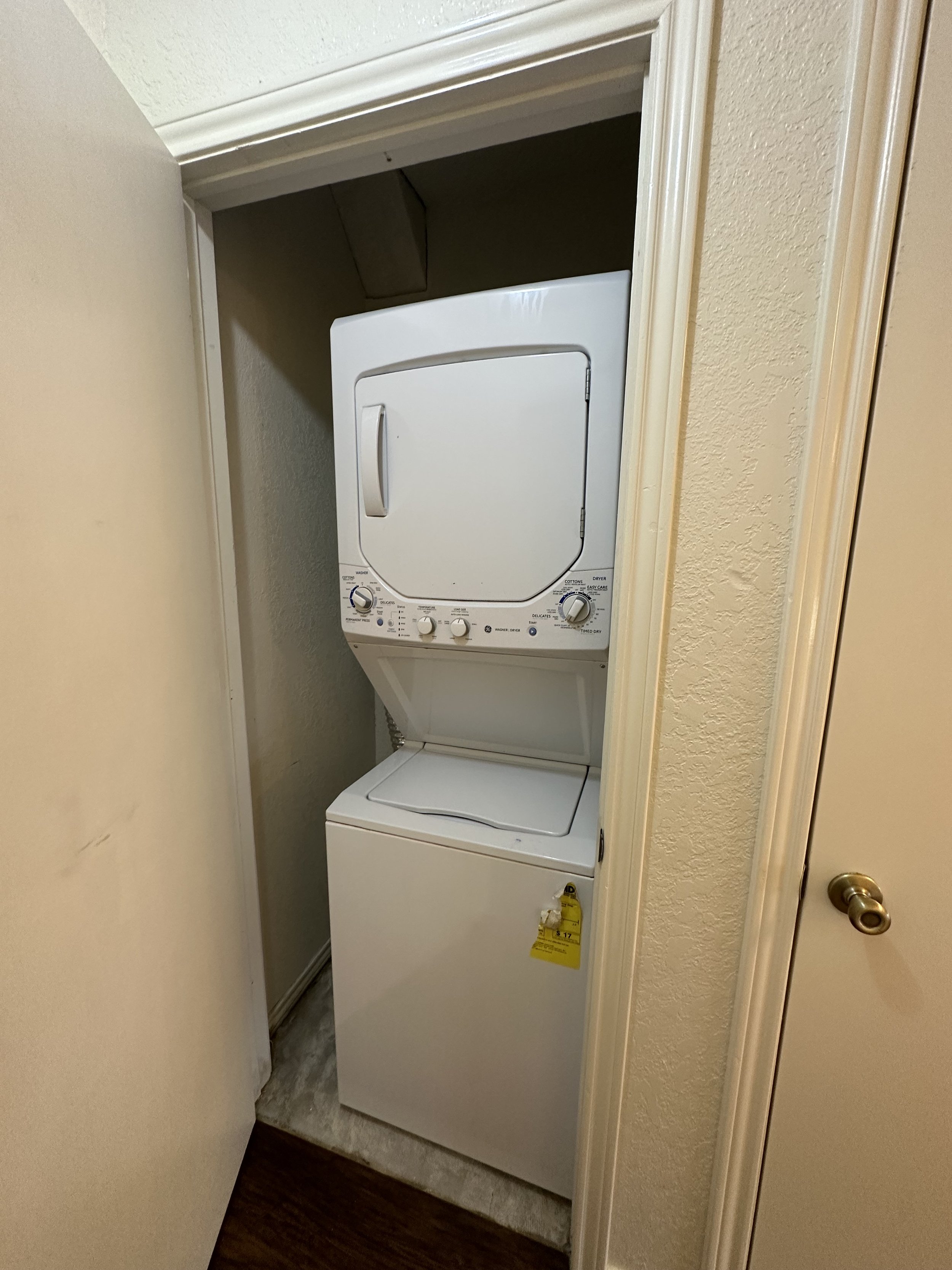 Photo Jul 10 2024, 3 17 50 PM.jpg