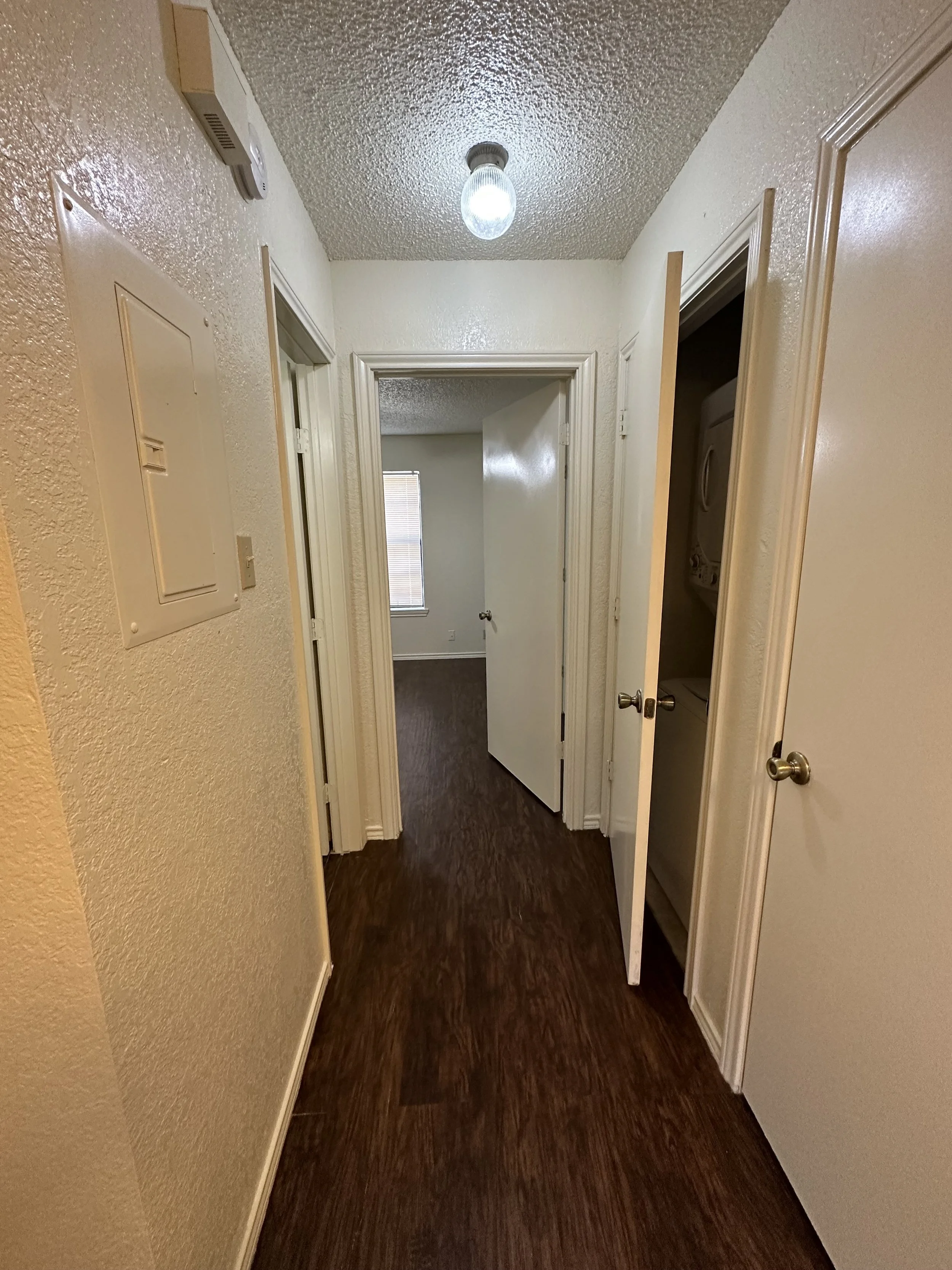 Photo Jul 10 2024, 3 18 07 PM.jpg