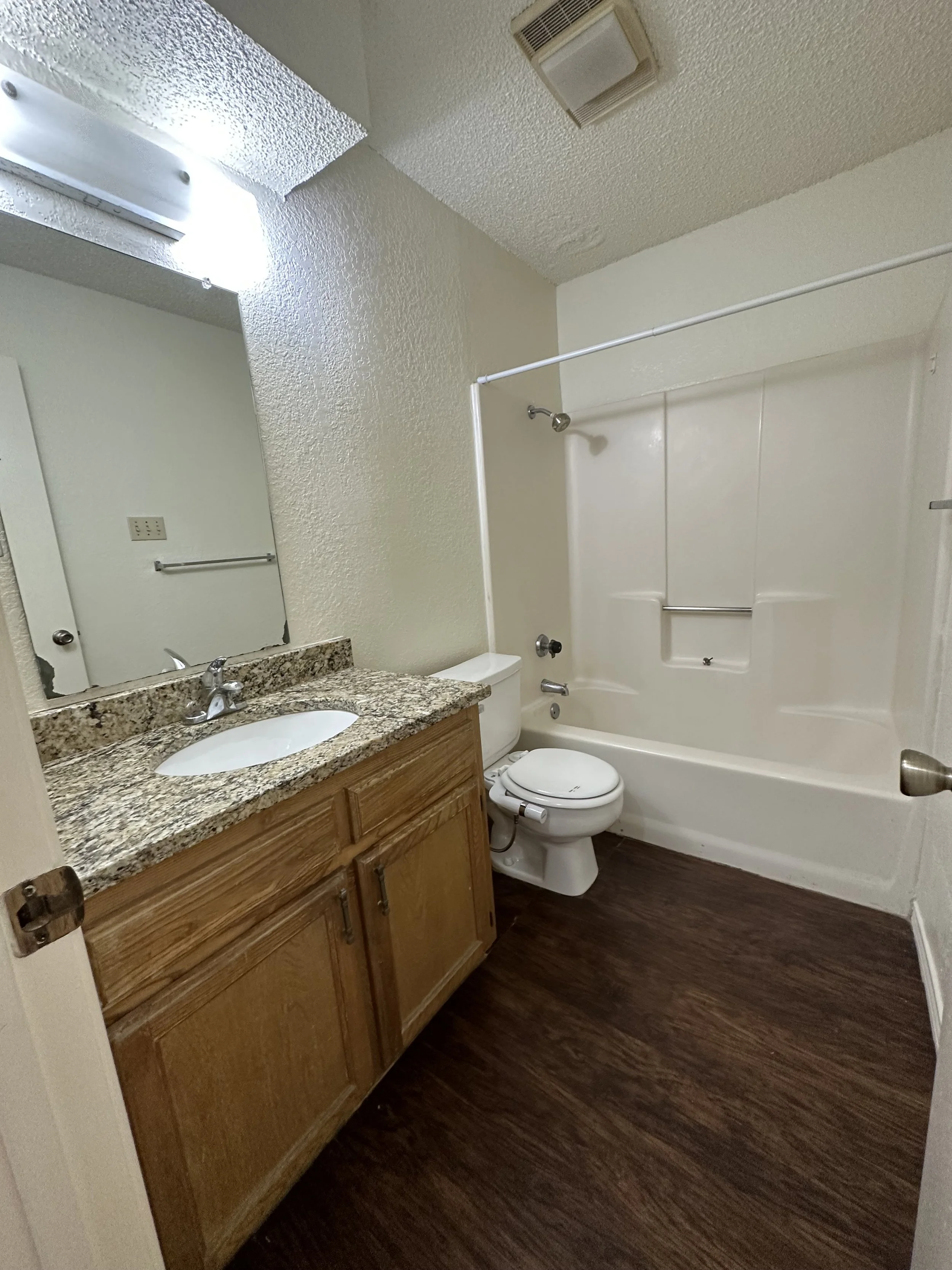 Photo Jul 10 2024, 3 18 15 PM.jpg