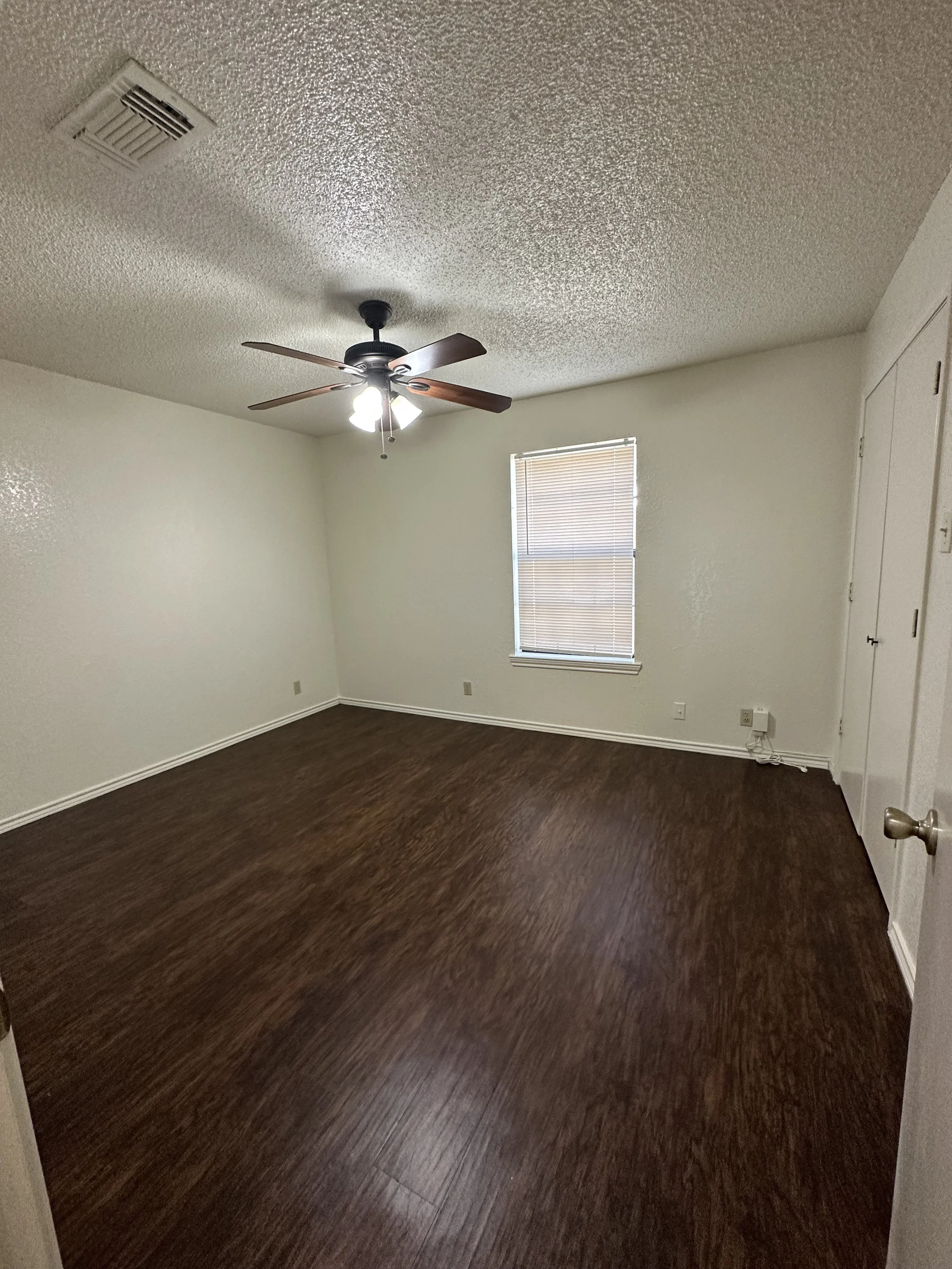 Photo Jul 10 2024, 3 18 24 PM.jpg