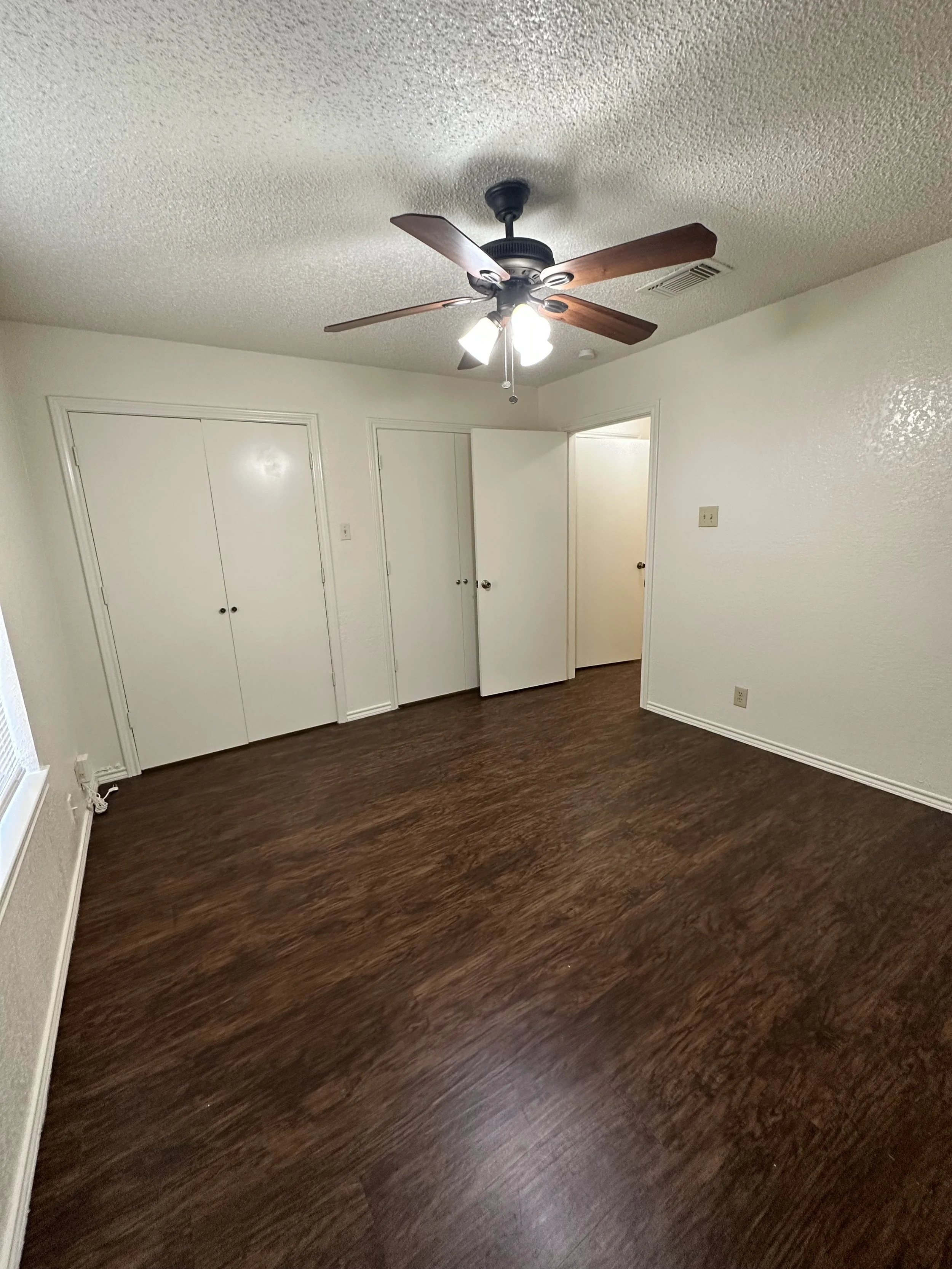 Photo Jul 10 2024, 3 18 30 PM.jpg