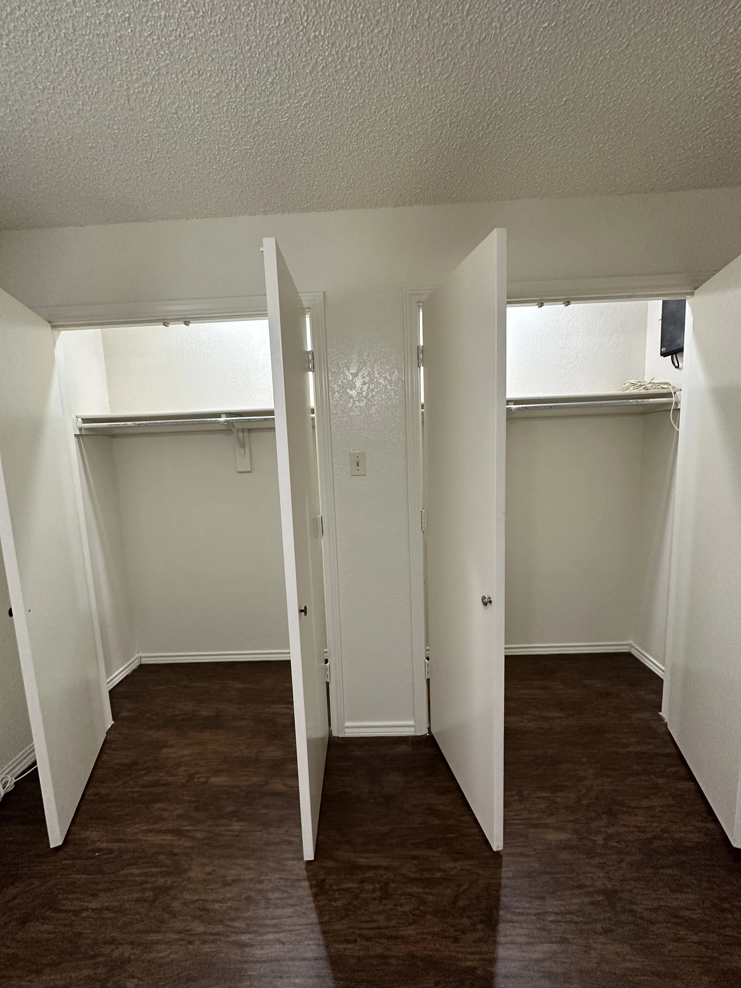 Photo Jul 10 2024, 3 18 48 PM.jpg