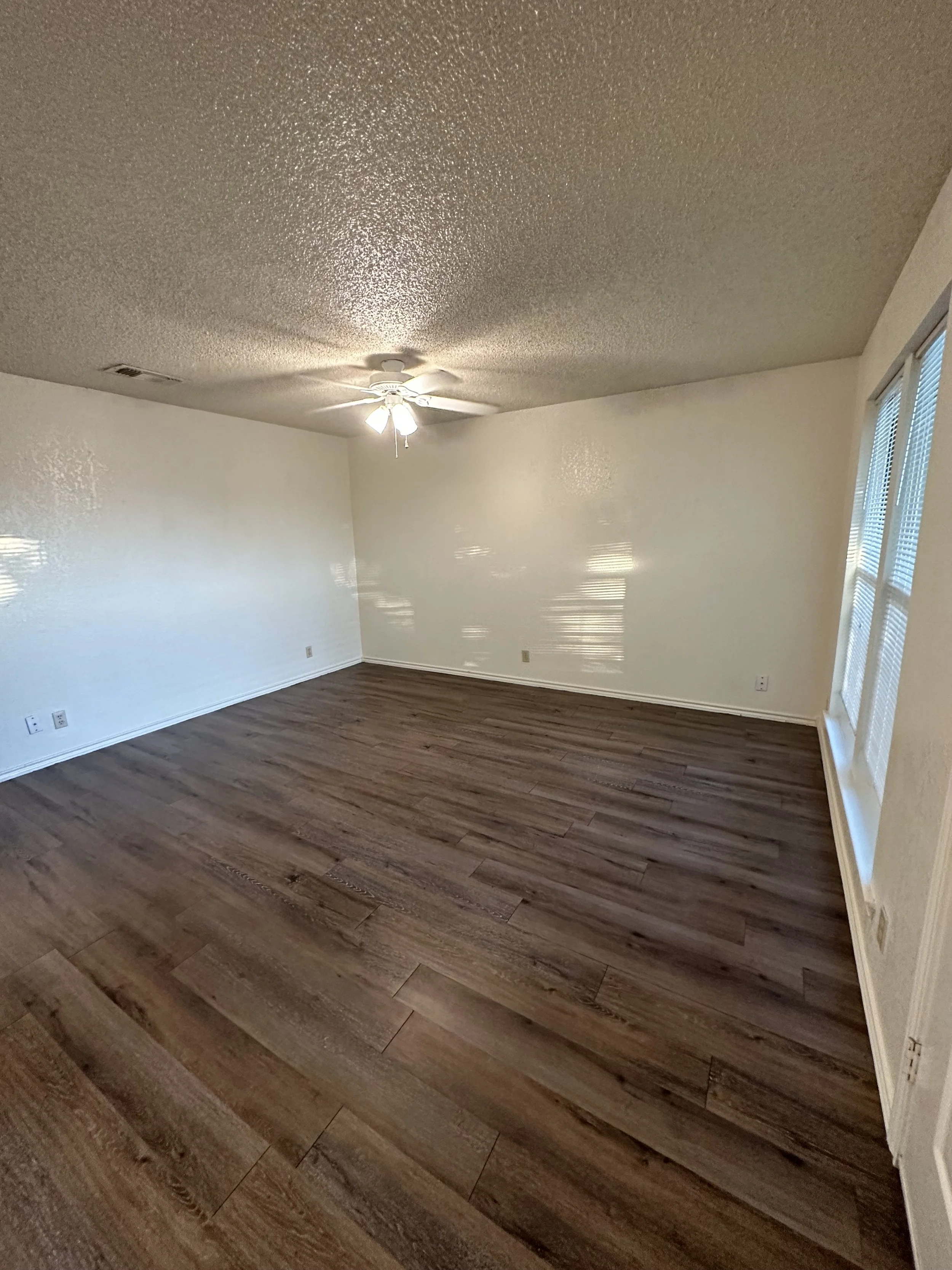 Photo Jul 09 2024, 8 14 10 PM.jpg