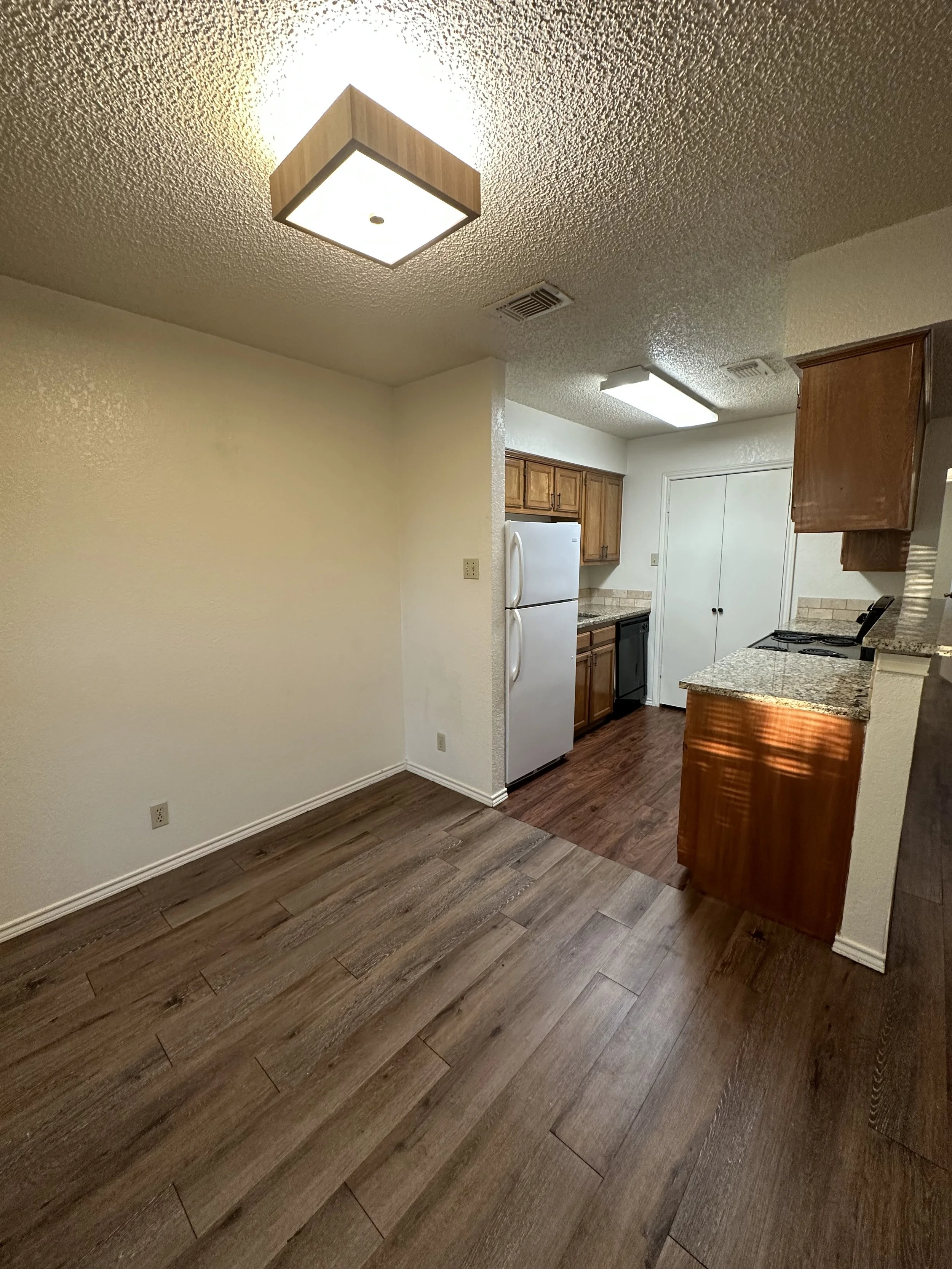 Photo Jul 09 2024, 8 14 30 PM.jpg