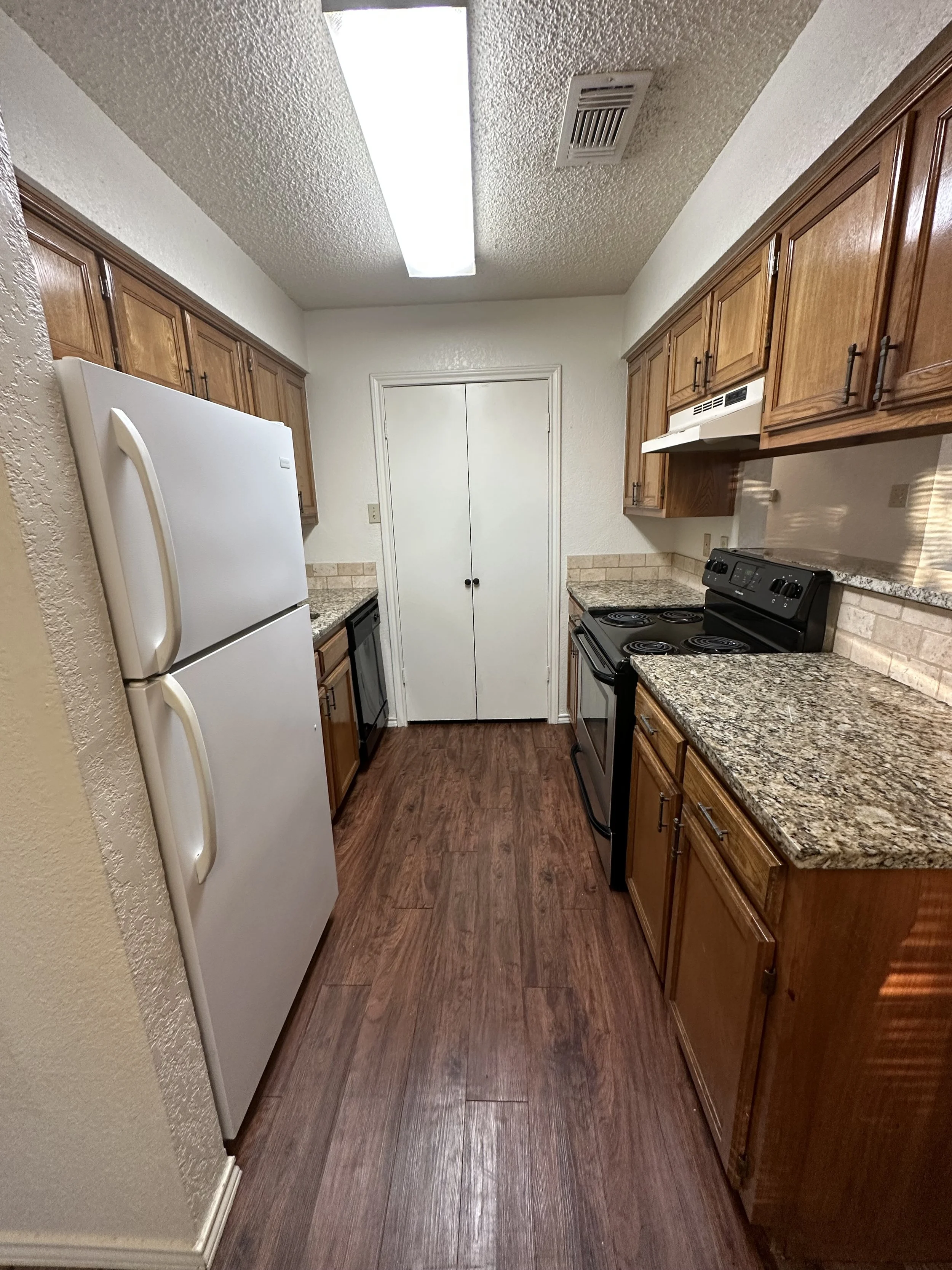 Photo Jul 09 2024, 8 14 35 PM.jpg