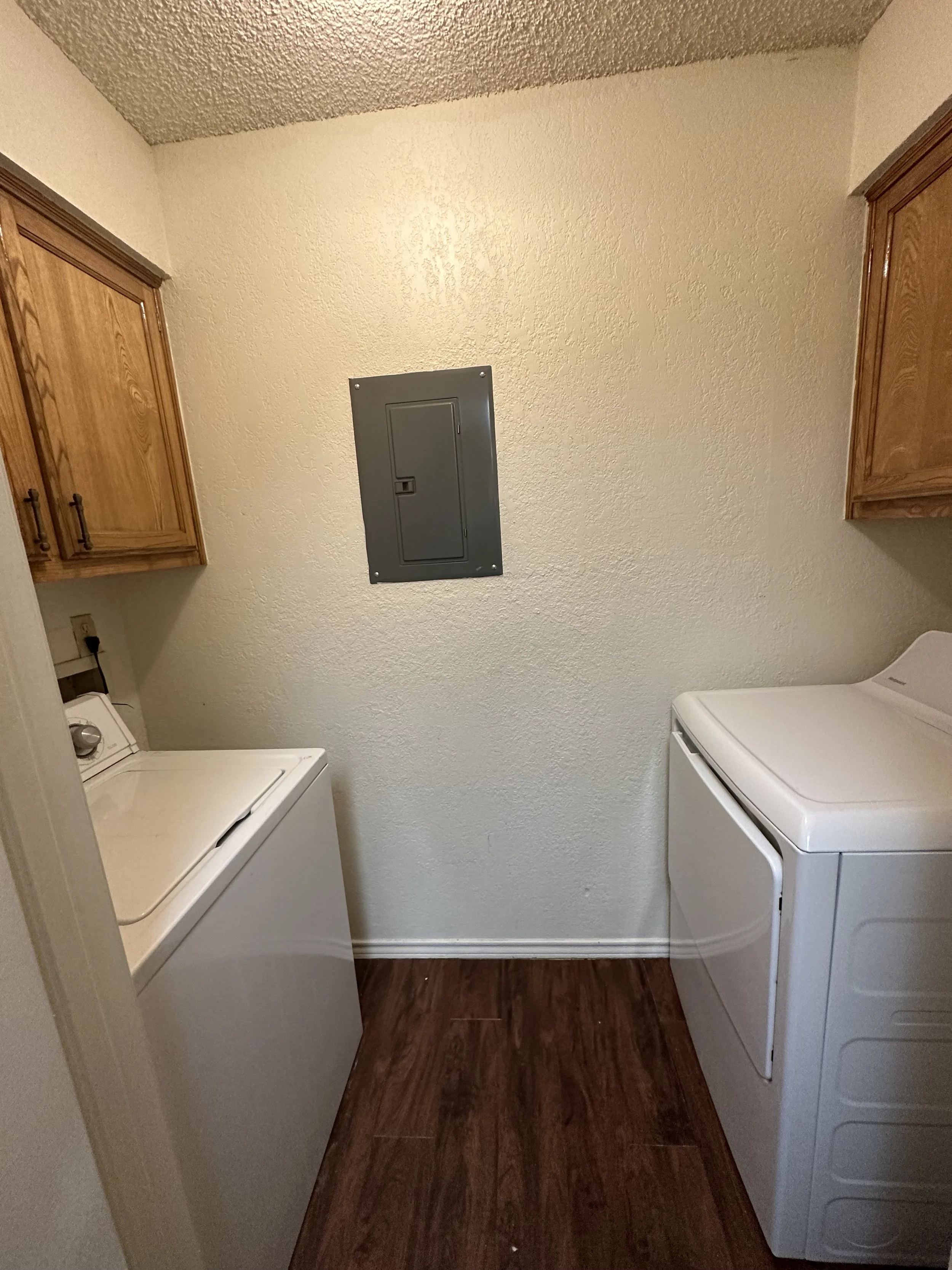 Photo Jul 09 2024, 8 14 44 PM.jpg