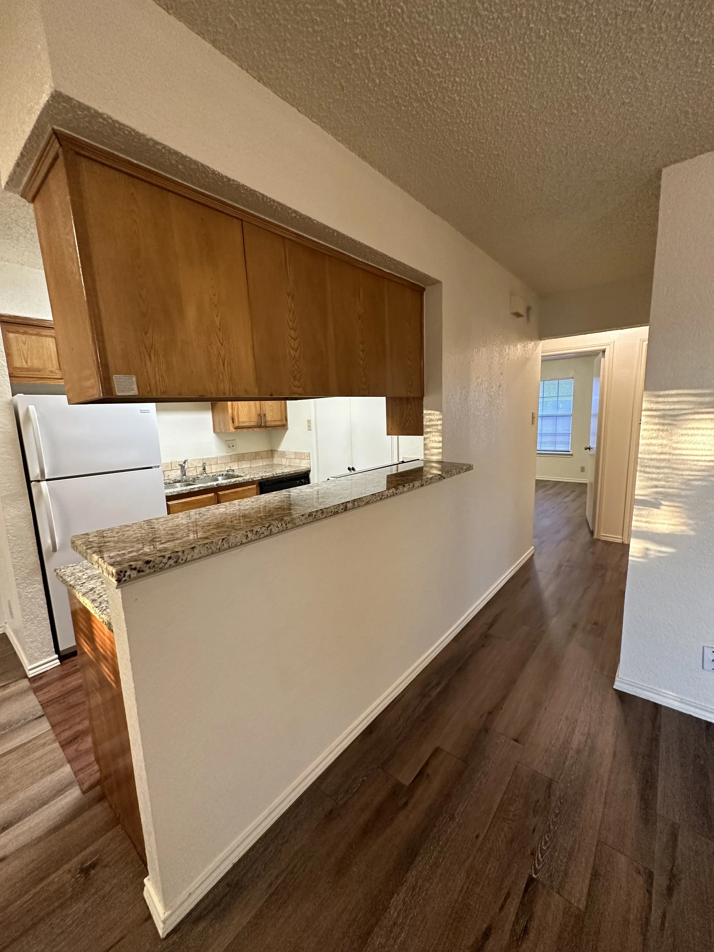 Photo Jul 09 2024, 8 15 05 PM.jpg