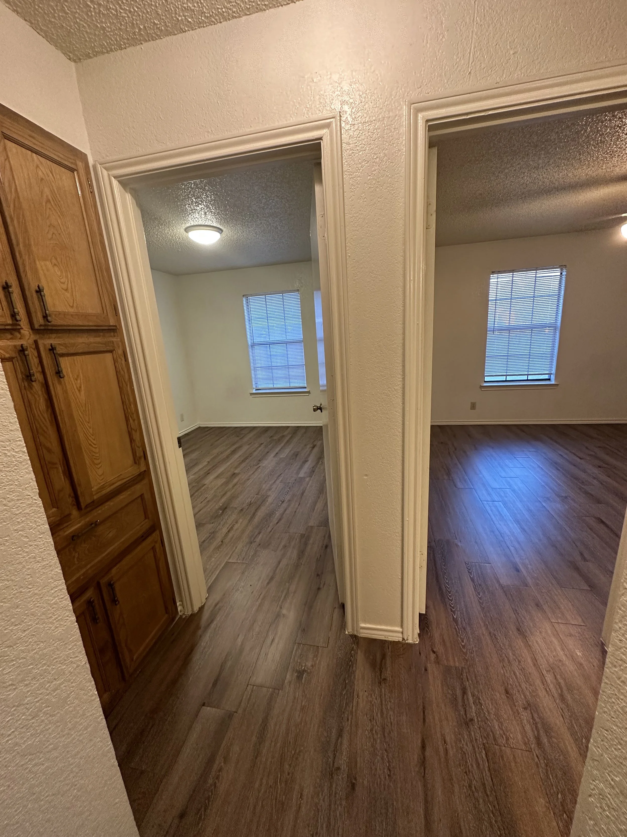 Photo Jul 09 2024, 8 15 11 PM.jpg